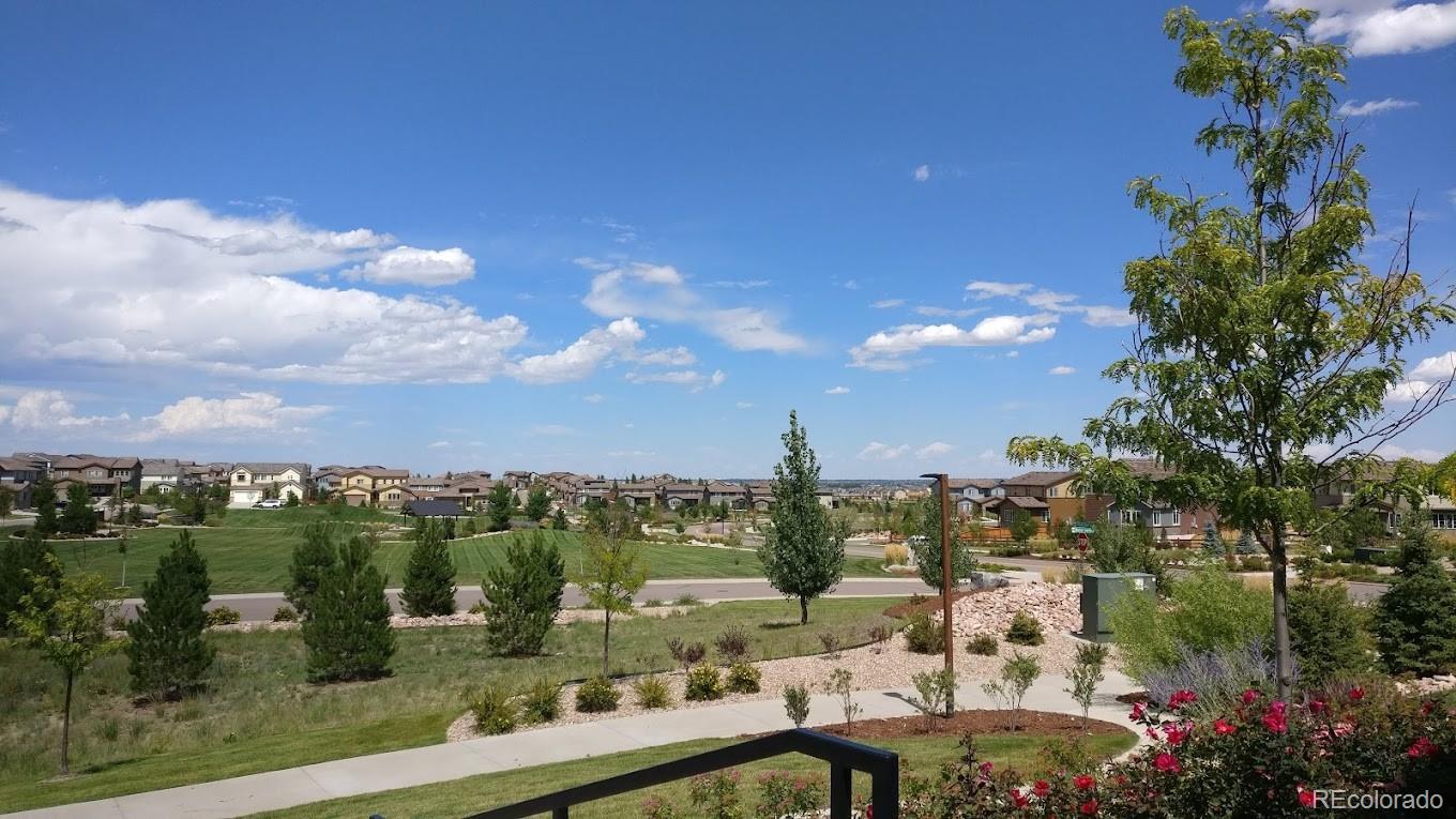 MLS Image #28 for 14645  domino drive,parker, Colorado