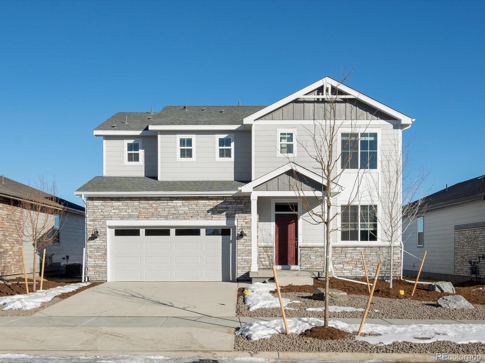CMA Image for 1925 S Coolidge Way,Aurora, Colorado