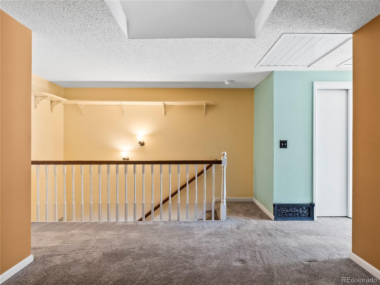 MLS Image #11 for 614 s depew street c,lakewood, Colorado