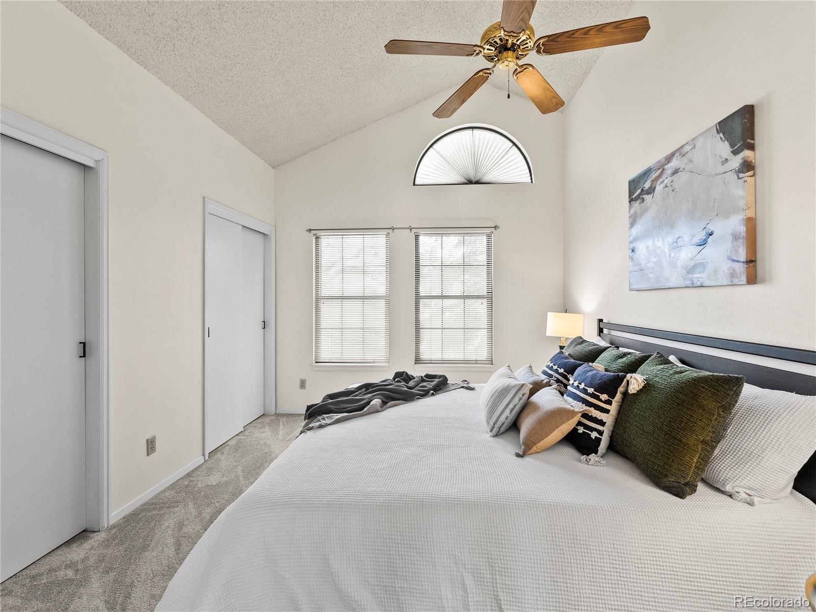 MLS Image #12 for 614 s depew street c,lakewood, Colorado