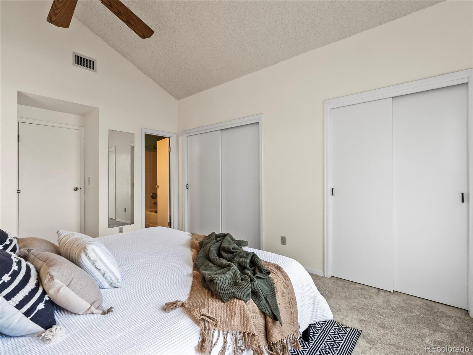 MLS Image #14 for 614 s depew street c,lakewood, Colorado