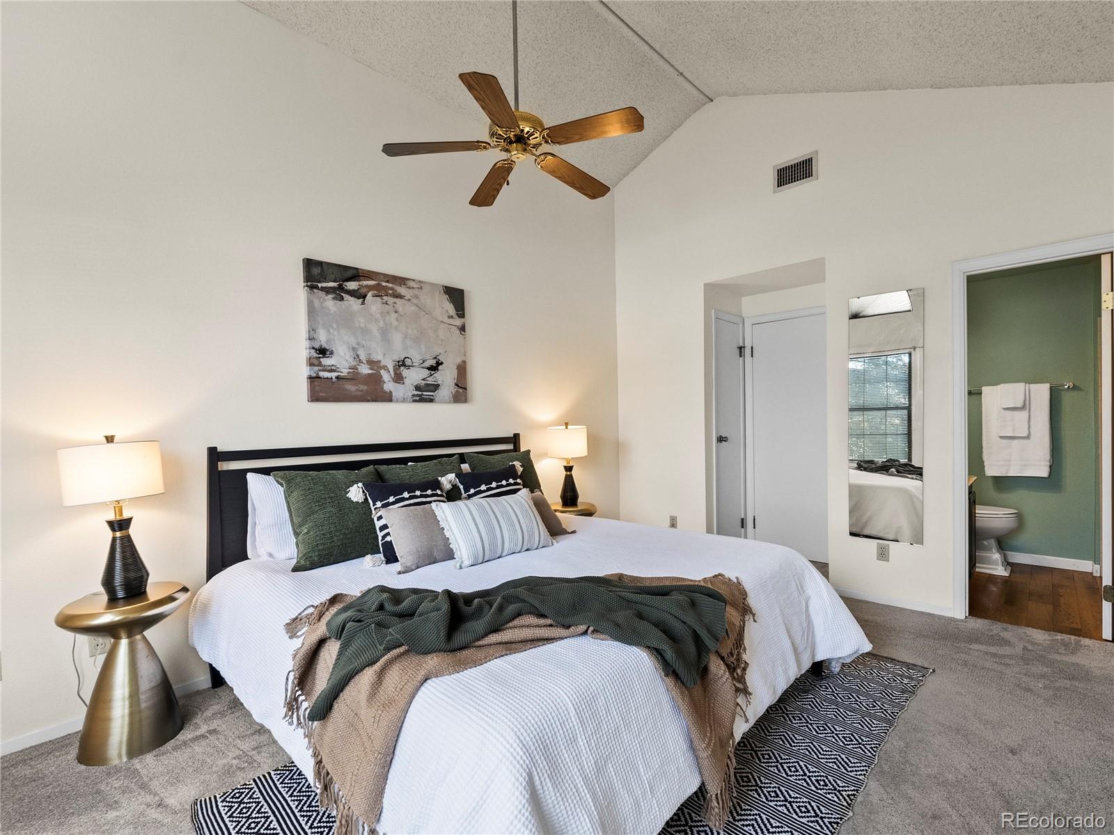 MLS Image #15 for 614 s depew street c,lakewood, Colorado
