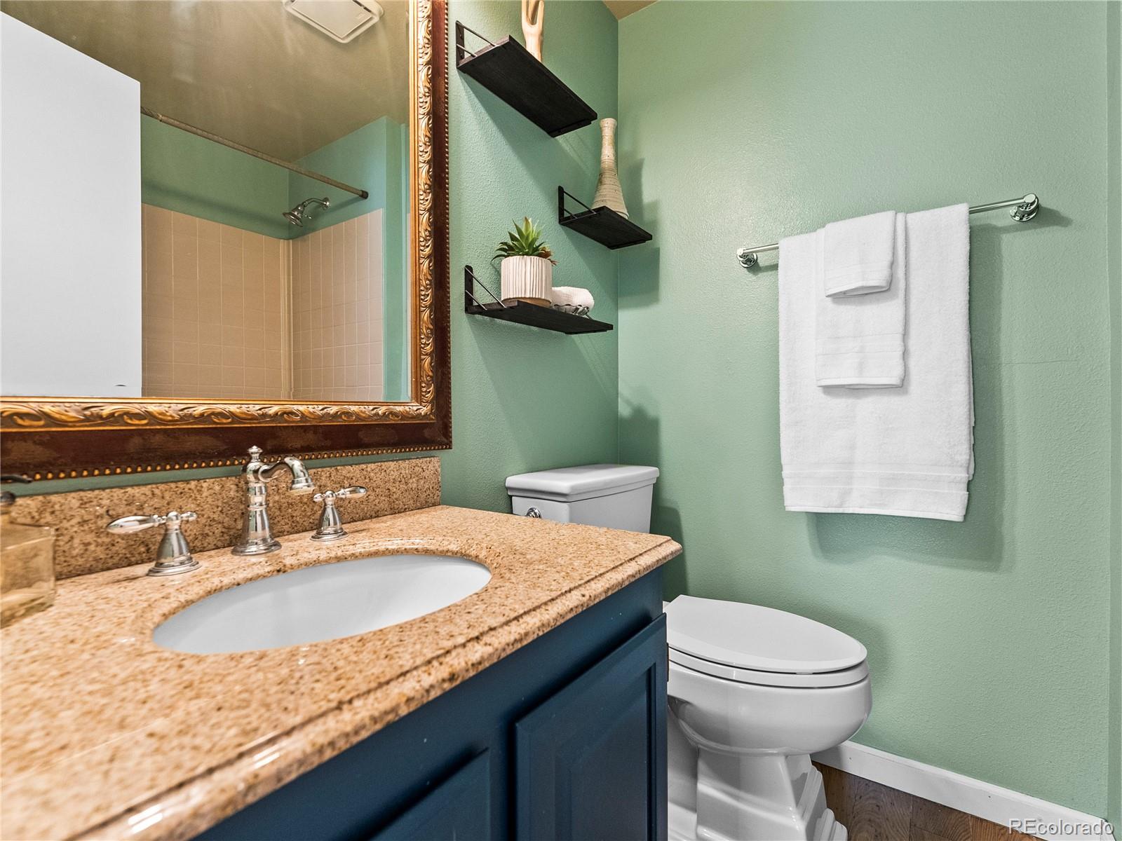 MLS Image #16 for 614 s depew street c,lakewood, Colorado