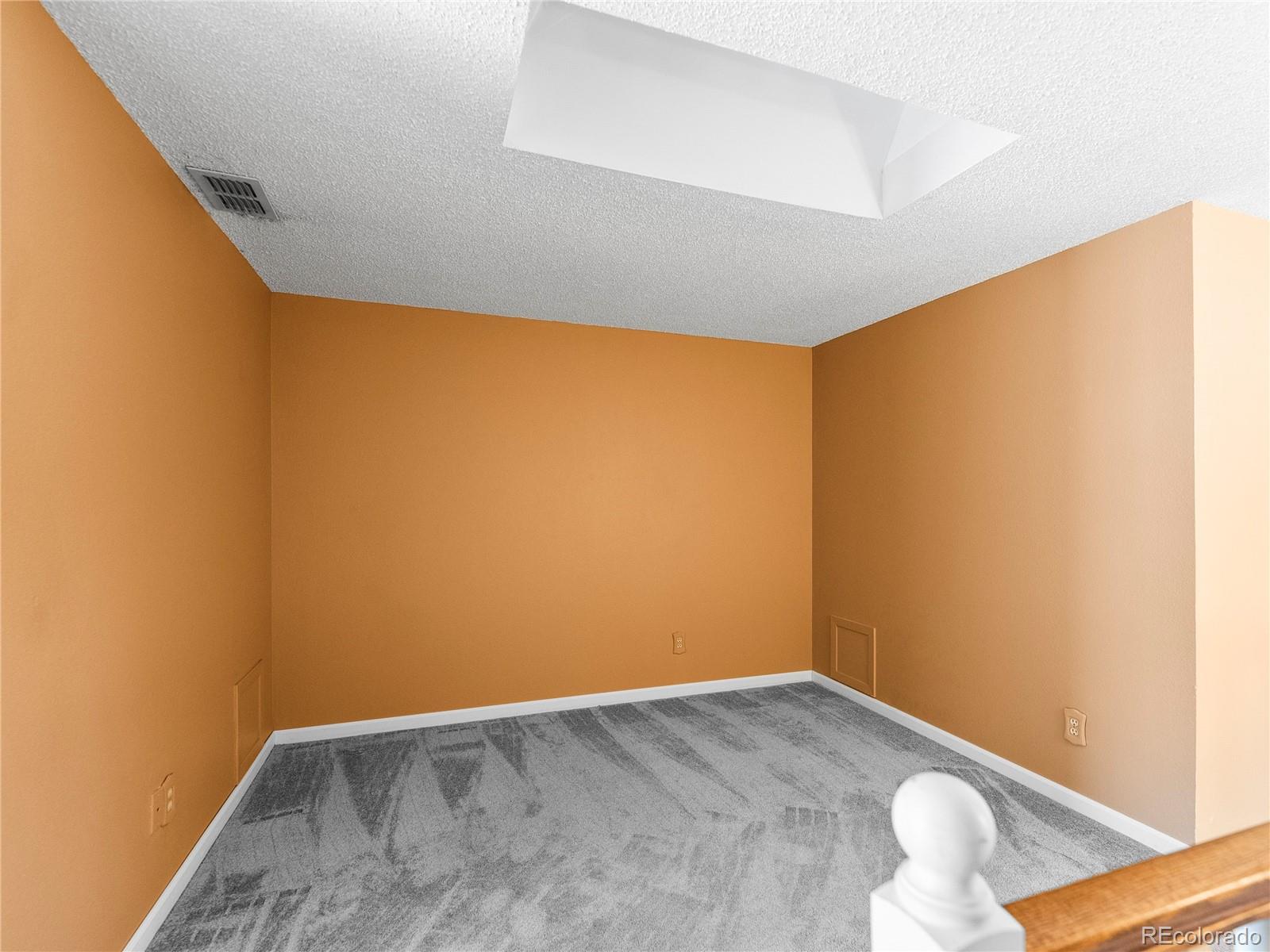 MLS Image #17 for 614 s depew street c,lakewood, Colorado