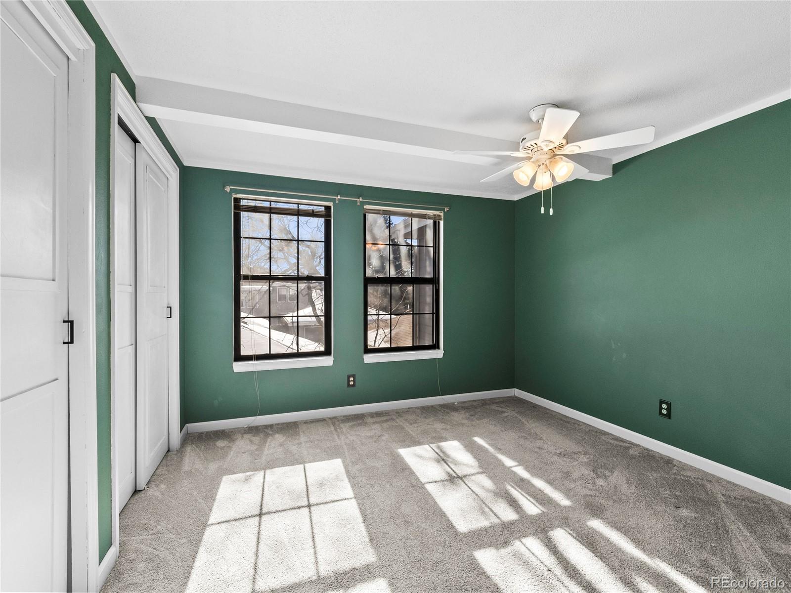 MLS Image #18 for 614 s depew street c,lakewood, Colorado