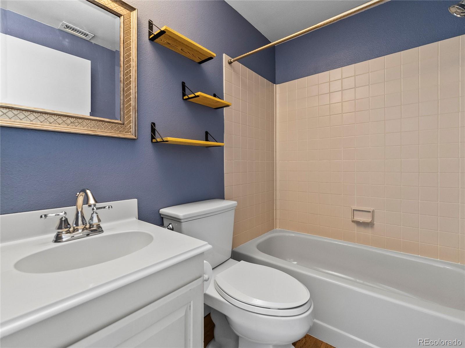 MLS Image #19 for 614 s depew street c,lakewood, Colorado