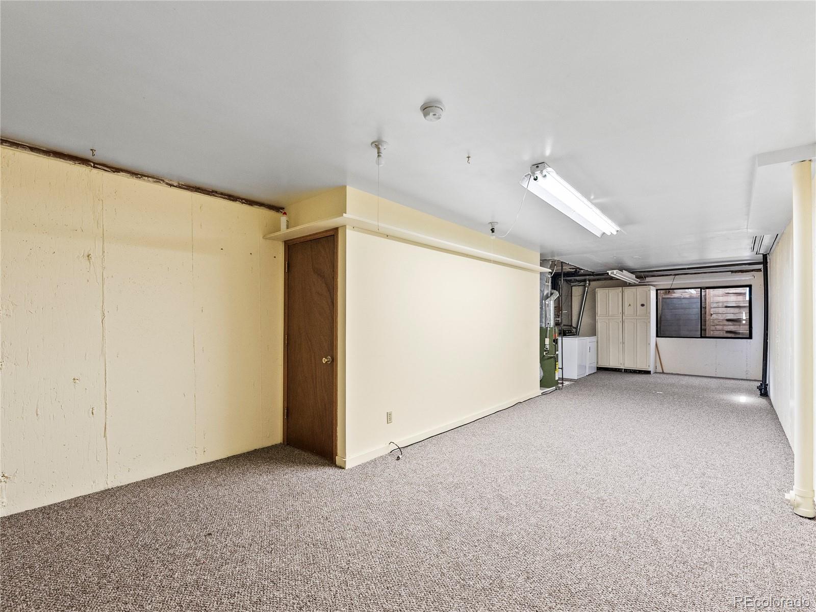 MLS Image #20 for 614 s depew street c,lakewood, Colorado
