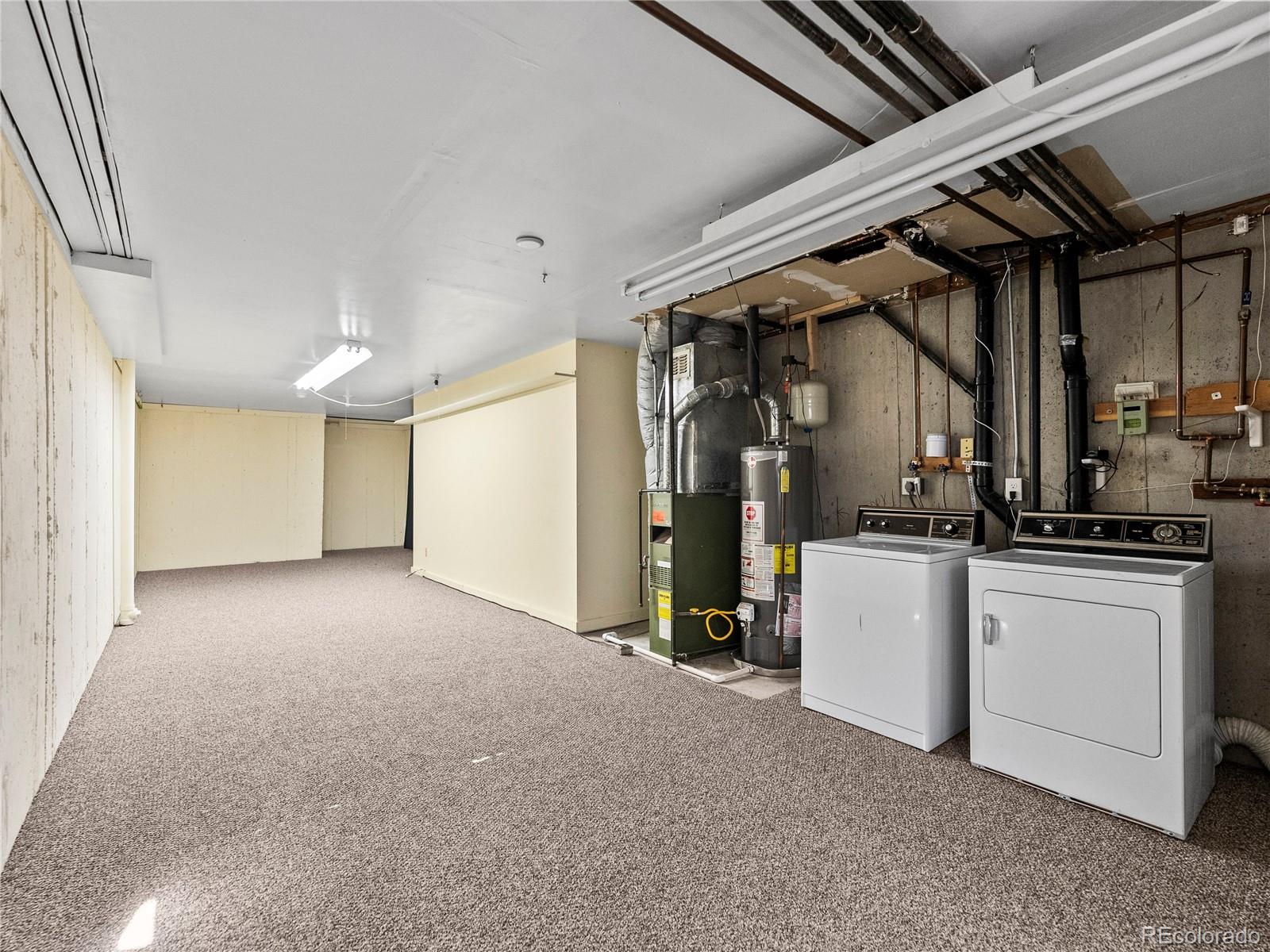 MLS Image #21 for 614 s depew street c,lakewood, Colorado