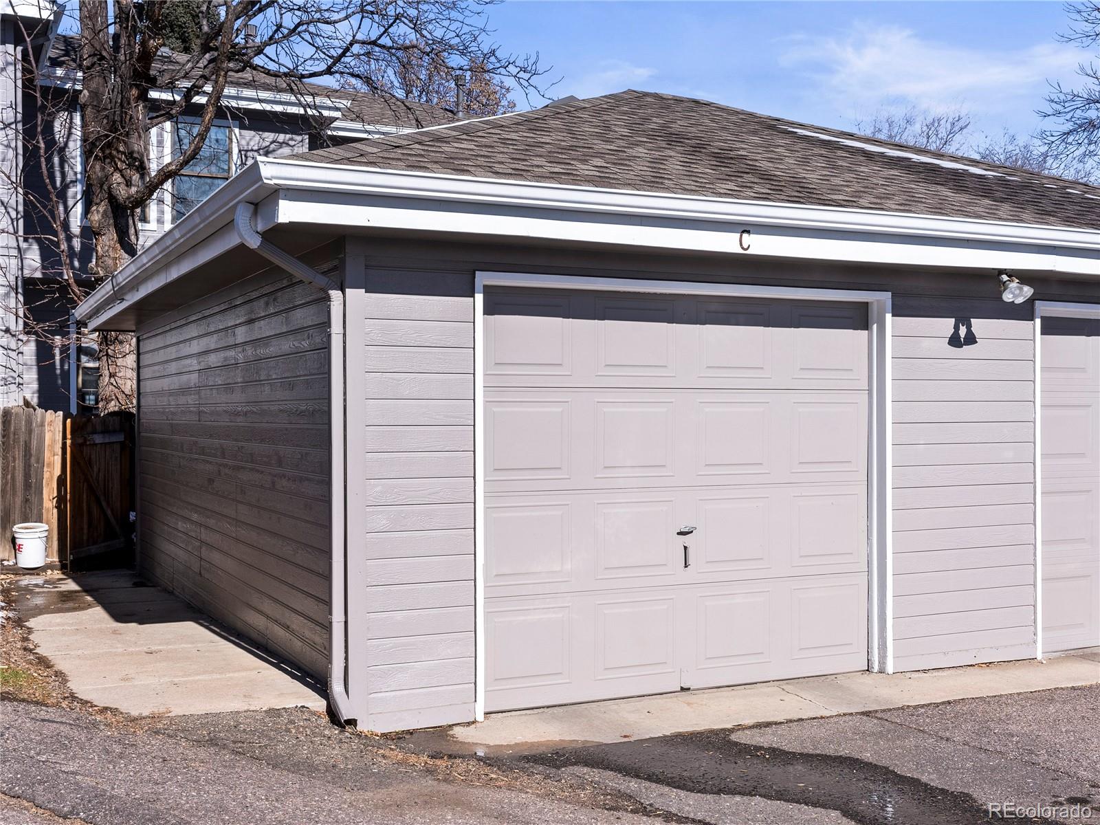 MLS Image #22 for 614 s depew street c,lakewood, Colorado