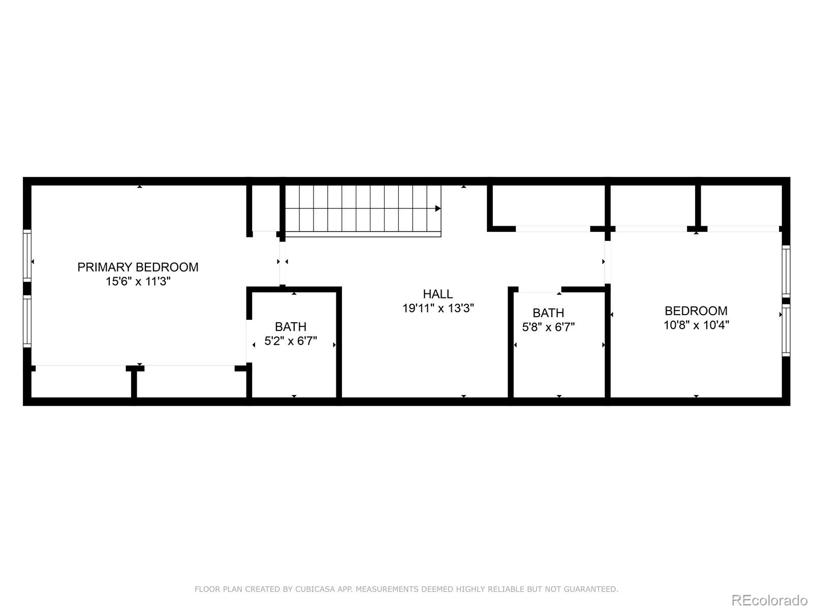 MLS Image #25 for 614 s depew street c,lakewood, Colorado