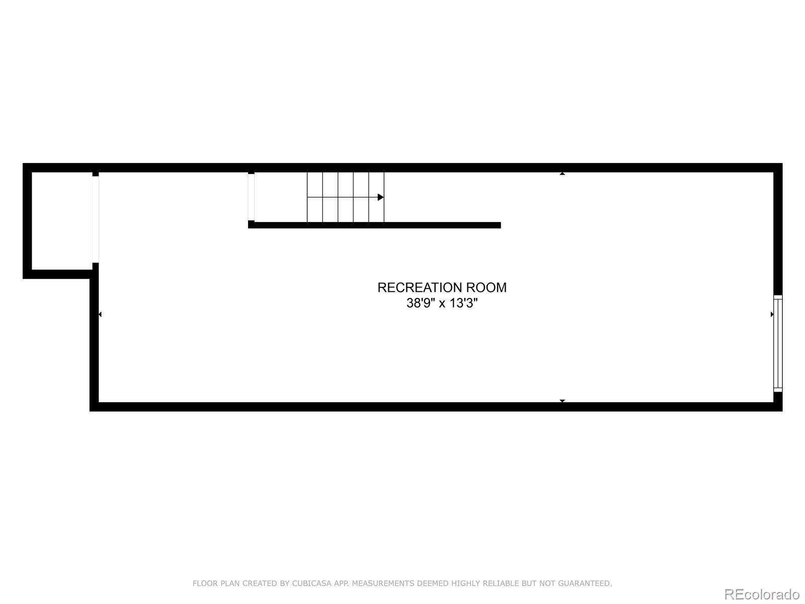 MLS Image #26 for 614 s depew street c,lakewood, Colorado