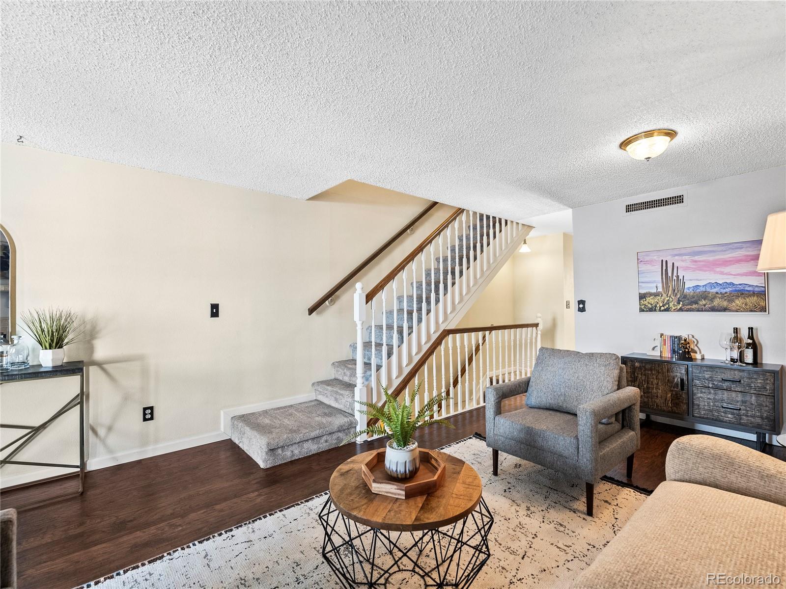 MLS Image #4 for 614 s depew street c,lakewood, Colorado