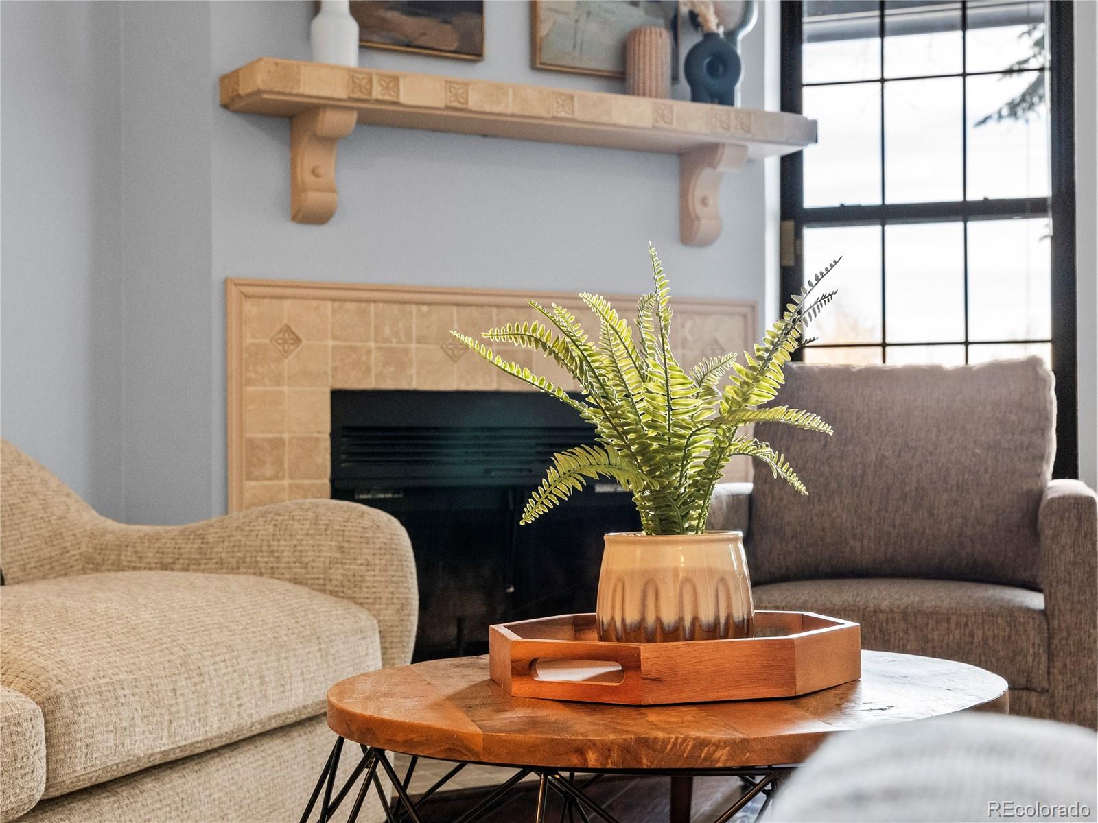 MLS Image #5 for 614 s depew street c,lakewood, Colorado
