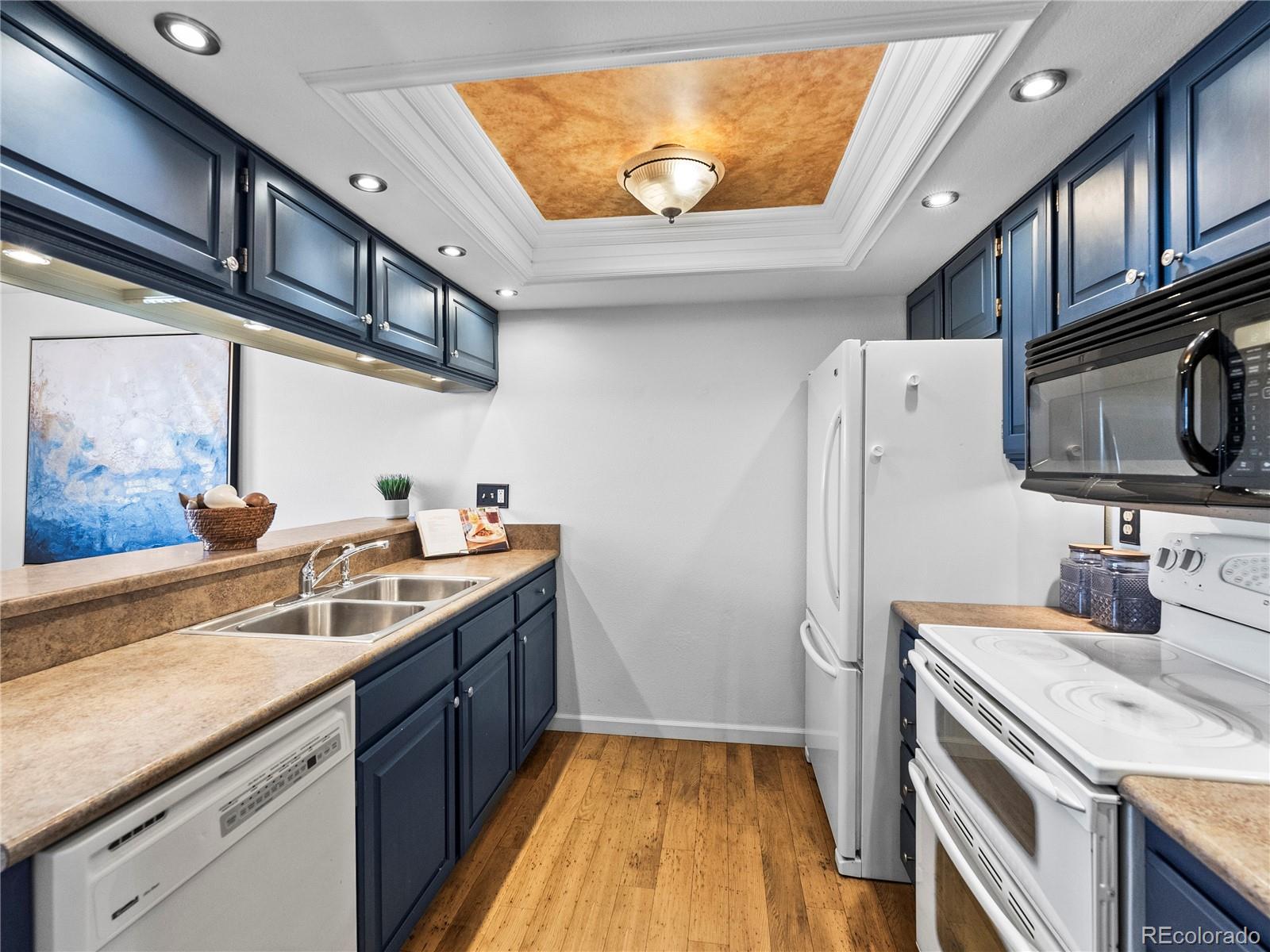 MLS Image #6 for 614 s depew street c,lakewood, Colorado