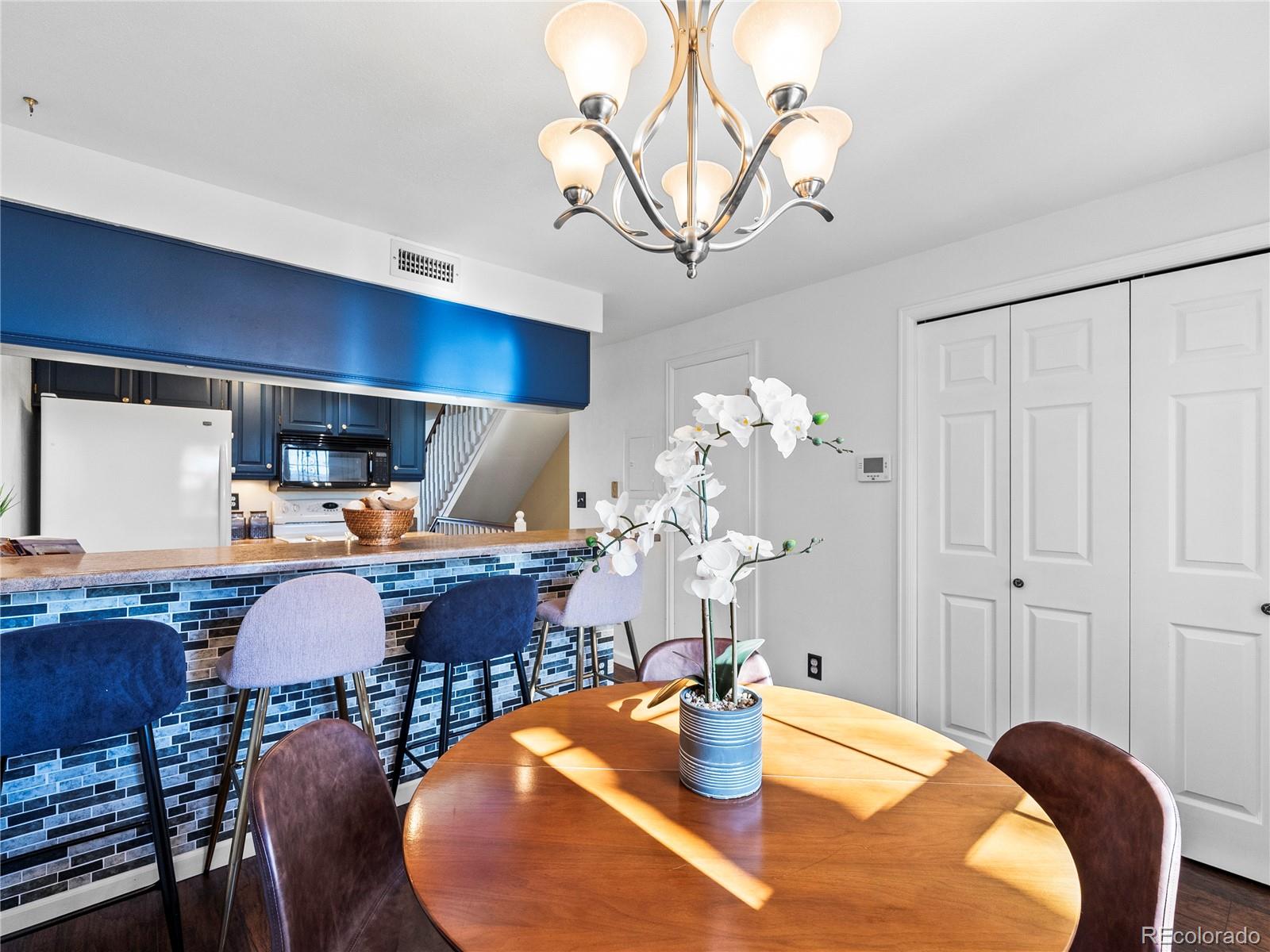 MLS Image #7 for 614 s depew street c,lakewood, Colorado