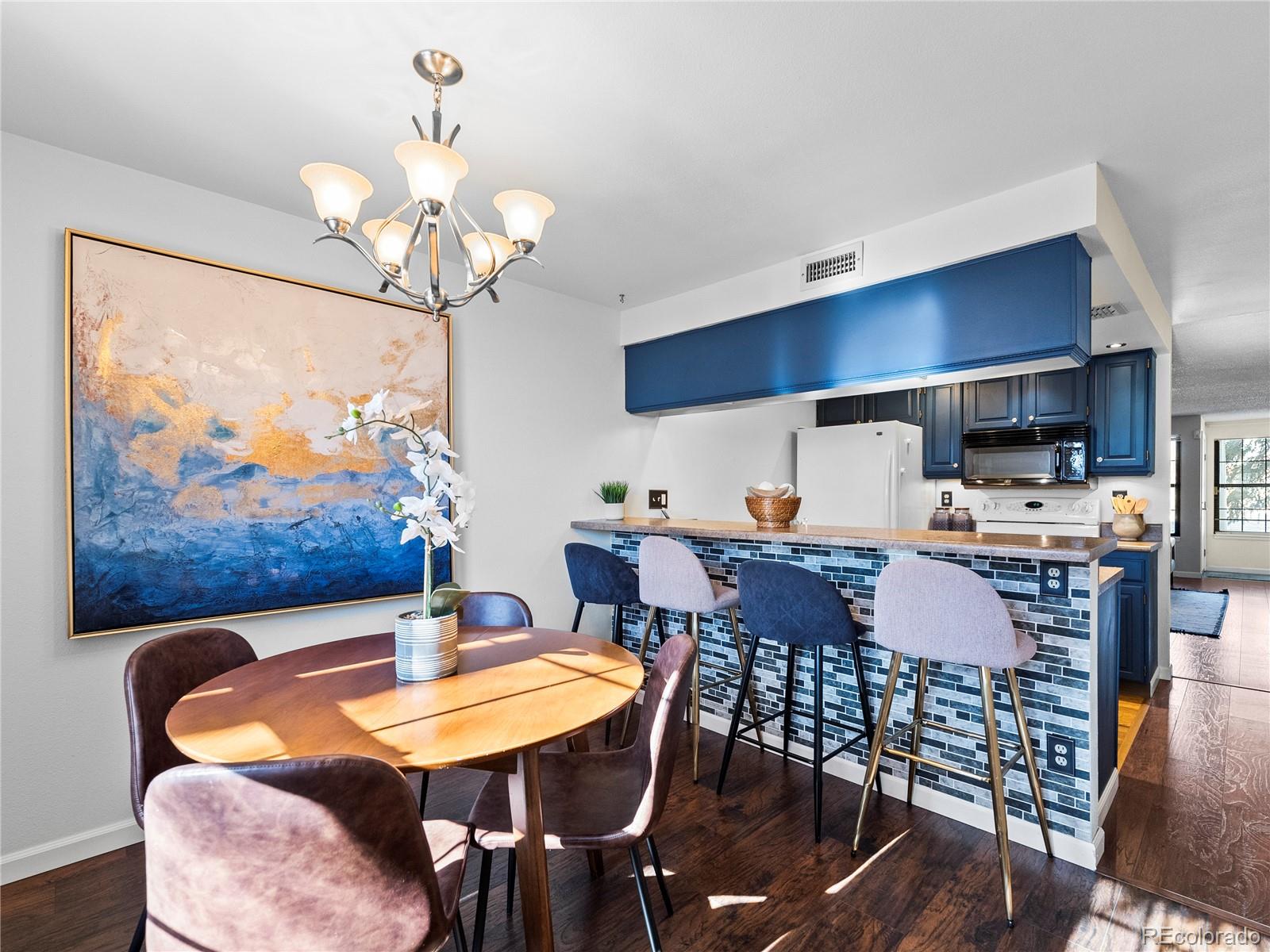 MLS Image #8 for 614 s depew street c,lakewood, Colorado