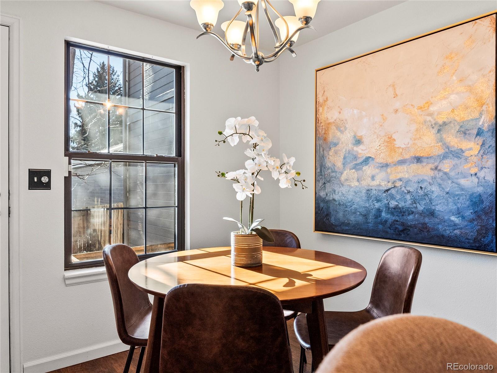 MLS Image #9 for 614 s depew street c,lakewood, Colorado