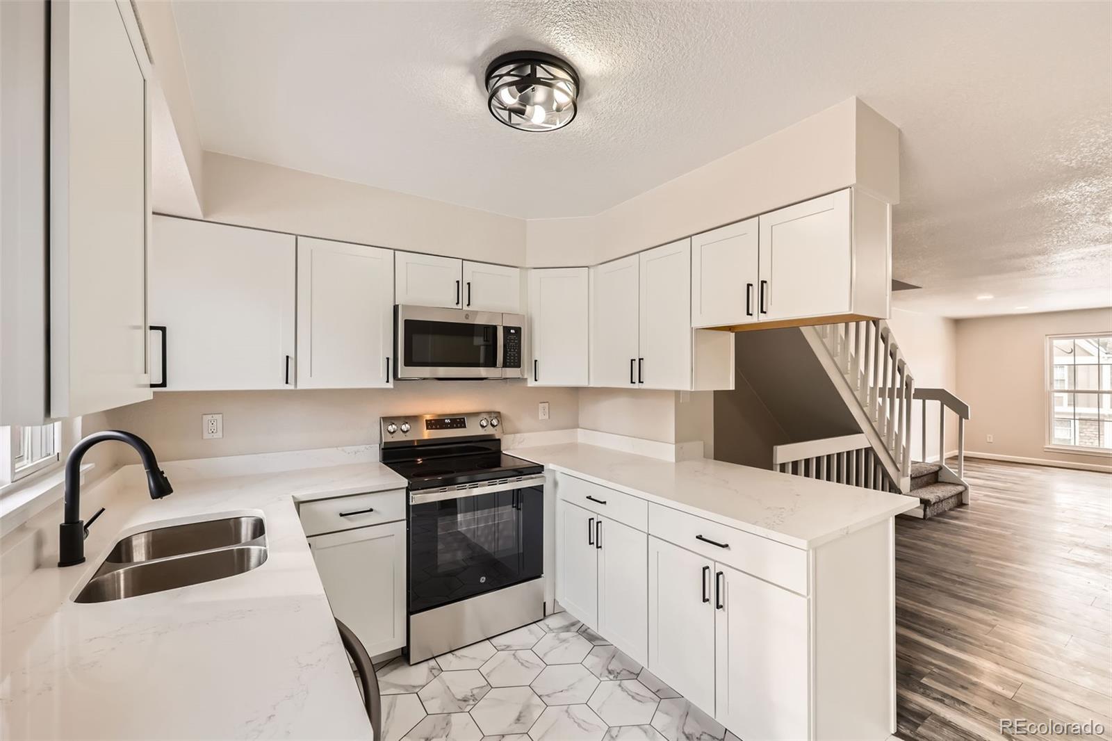 MLS Image #1 for 8160 s fillmore circle,centennial, Colorado
