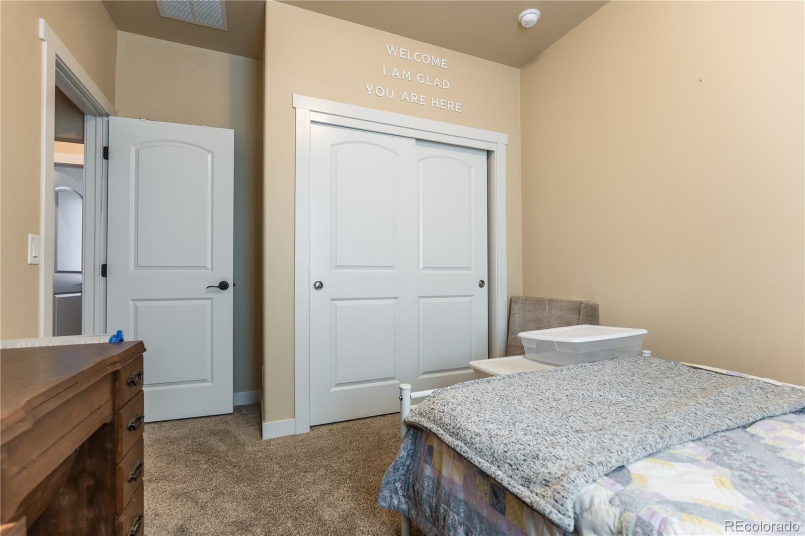 MLS Image #11 for 7980  larkspur circle,frederick, Colorado