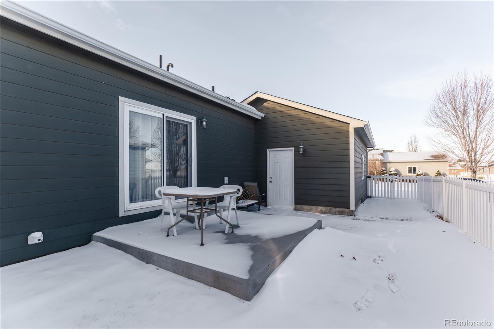 MLS Image #16 for 7980  larkspur circle,frederick, Colorado