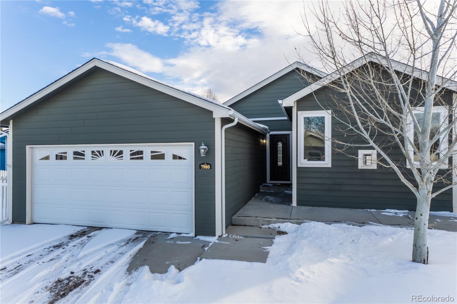 MLS Image #18 for 7980  larkspur circle,frederick, Colorado