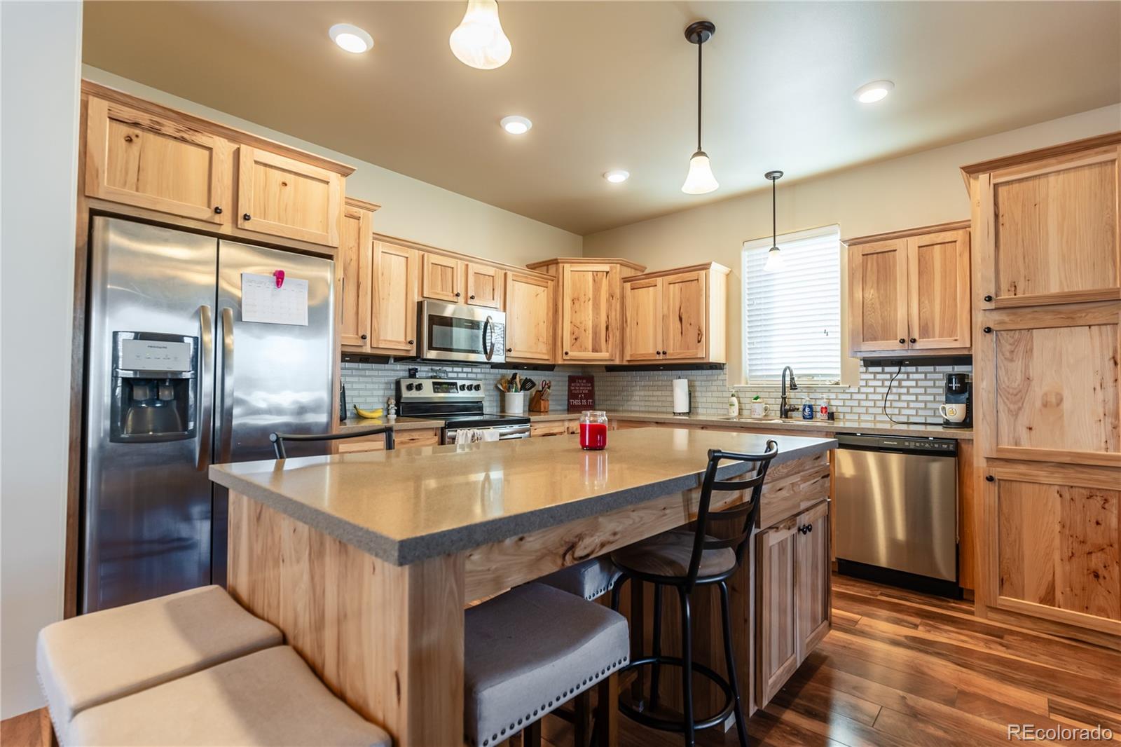 MLS Image #4 for 7980  larkspur circle,frederick, Colorado