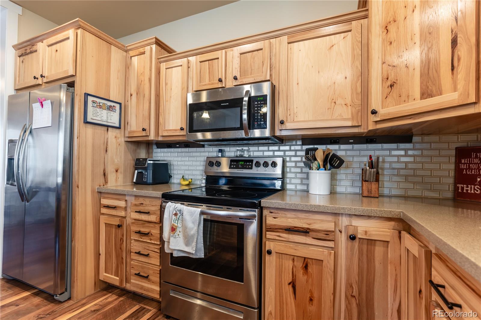 MLS Image #5 for 7980  larkspur circle,frederick, Colorado