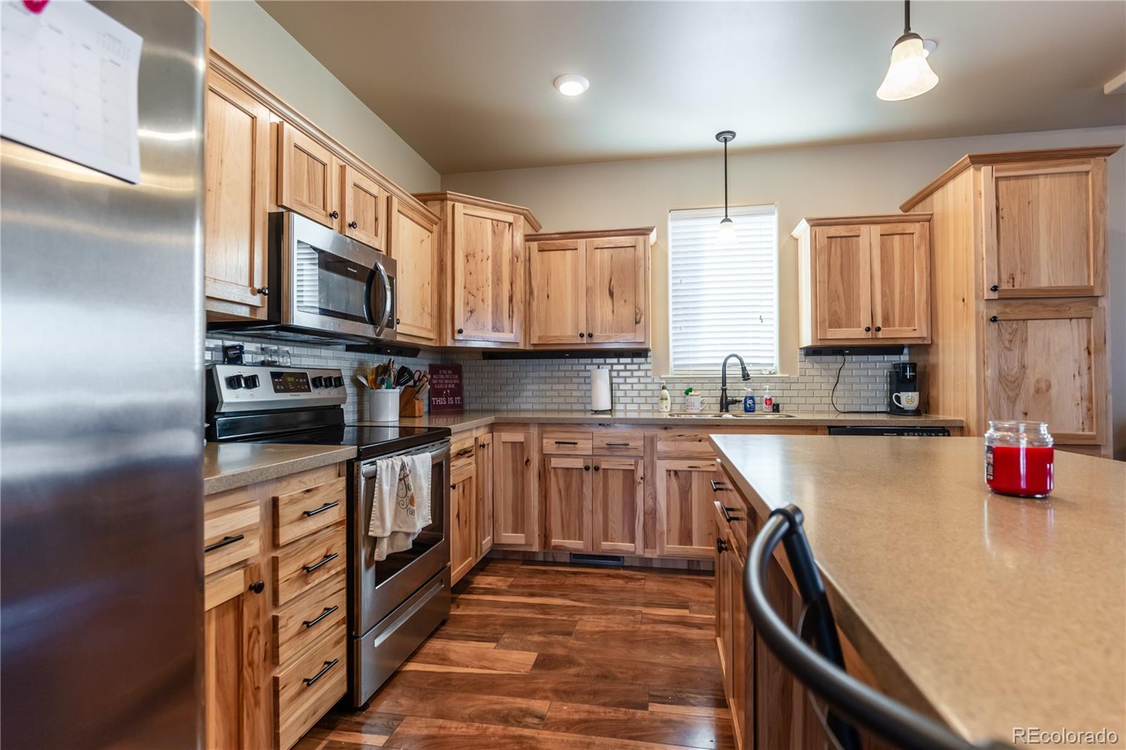 MLS Image #6 for 7980  larkspur circle,frederick, Colorado