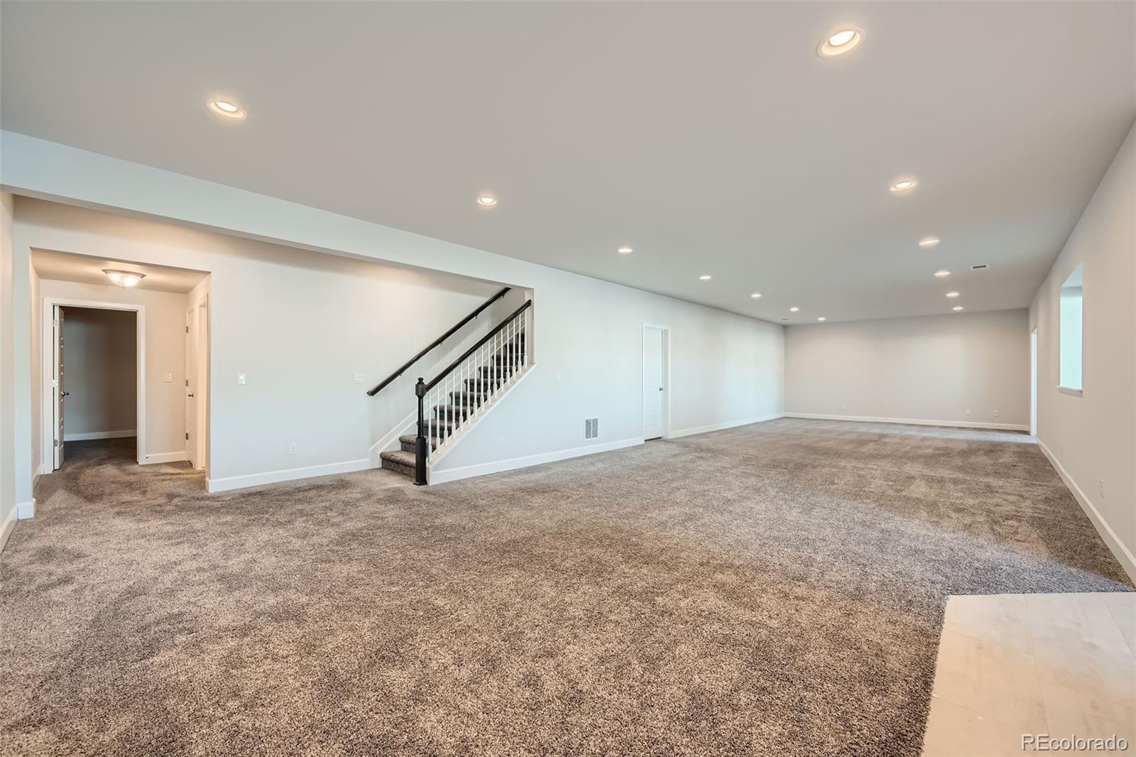 MLS Image #24 for 7071  greenwater circle,castle rock, Colorado