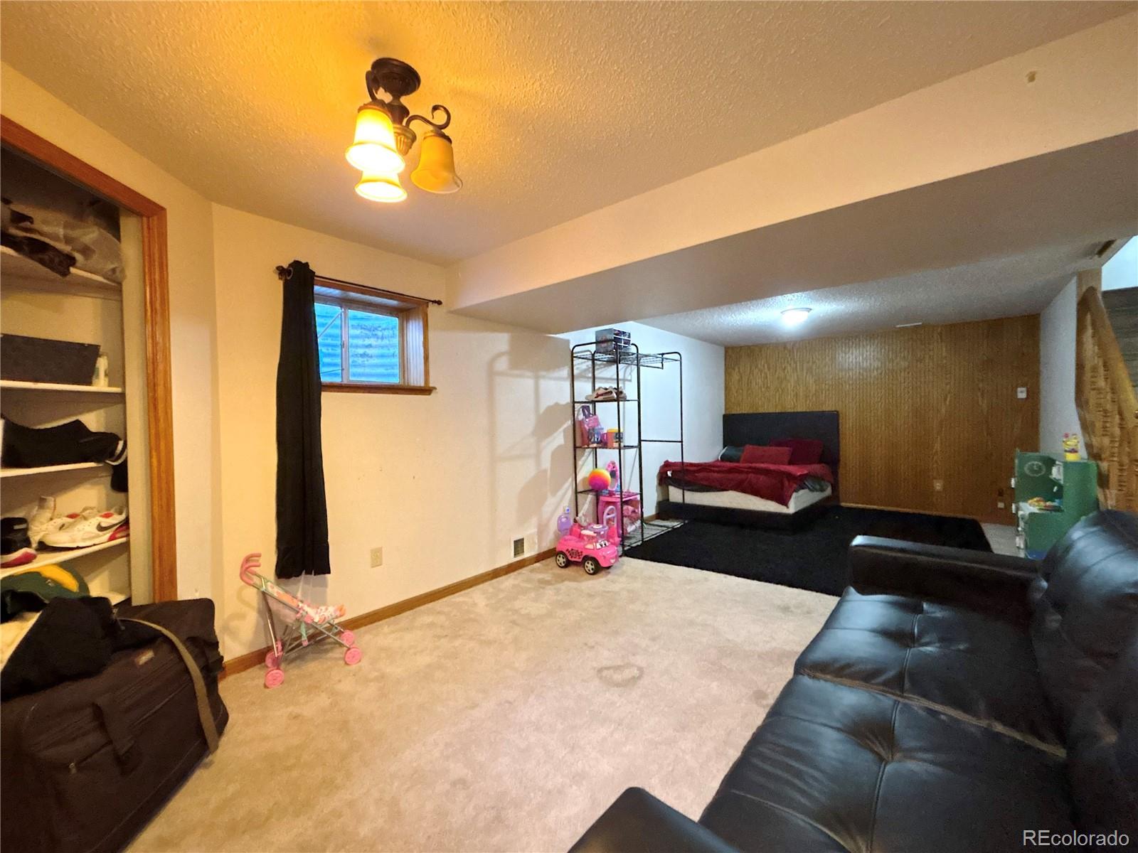 MLS Image #12 for 1469 s andes way,aurora, Colorado