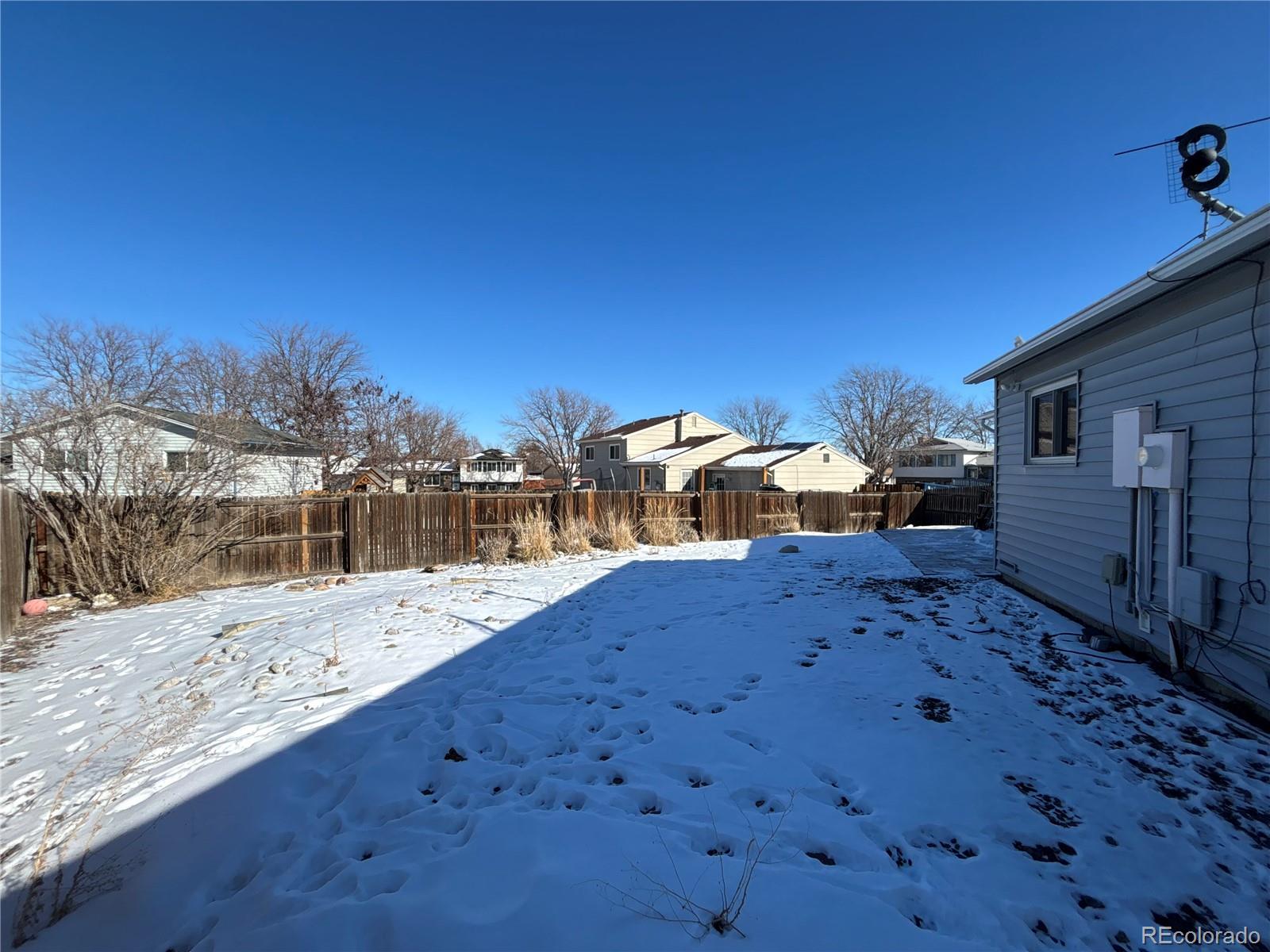 MLS Image #22 for 1469 s andes way,aurora, Colorado