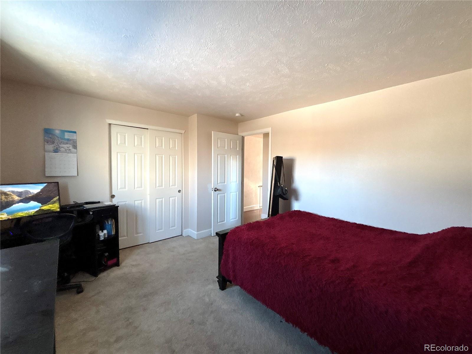 MLS Image #8 for 1469 s andes way,aurora, Colorado