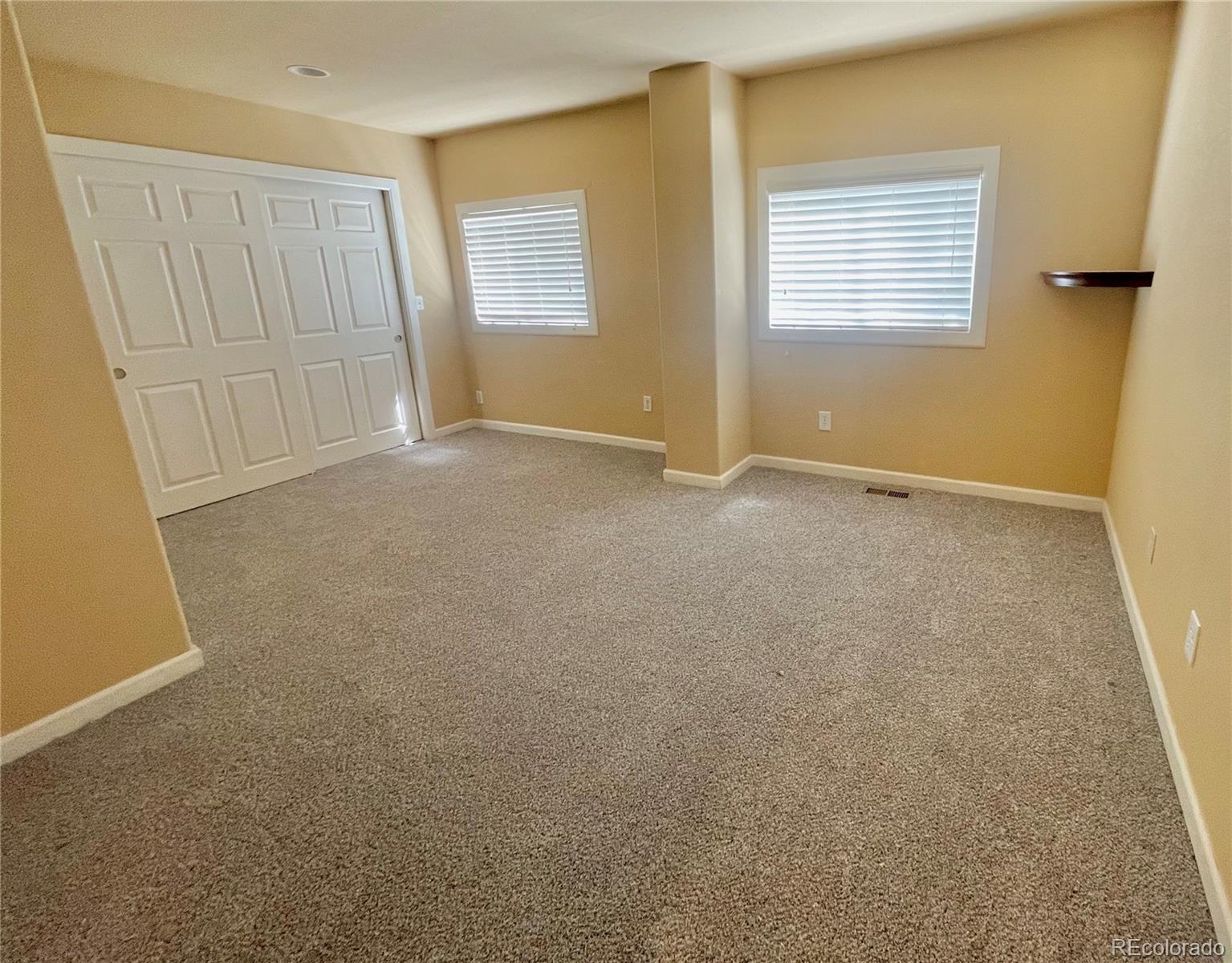 MLS Image #4 for 2561 w dartmouth avenue,denver, Colorado