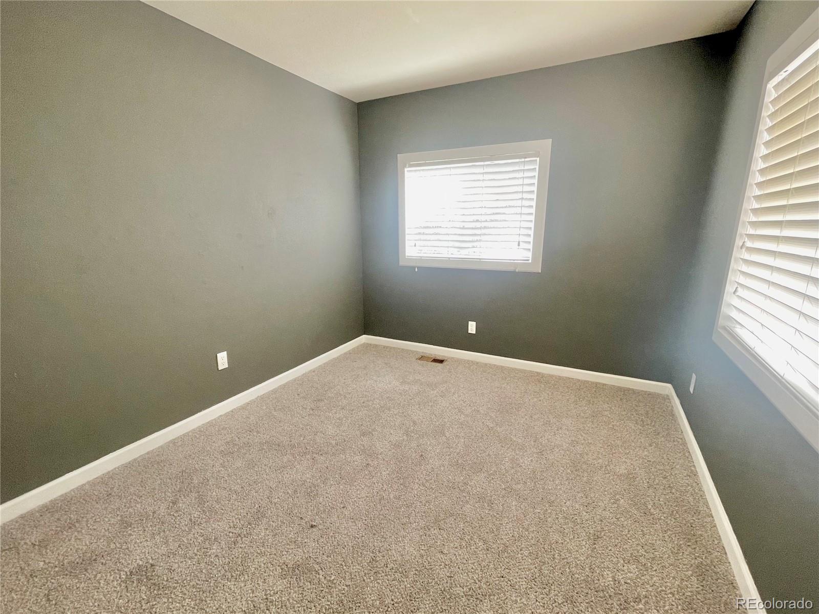 MLS Image #5 for 2561 w dartmouth avenue,denver, Colorado