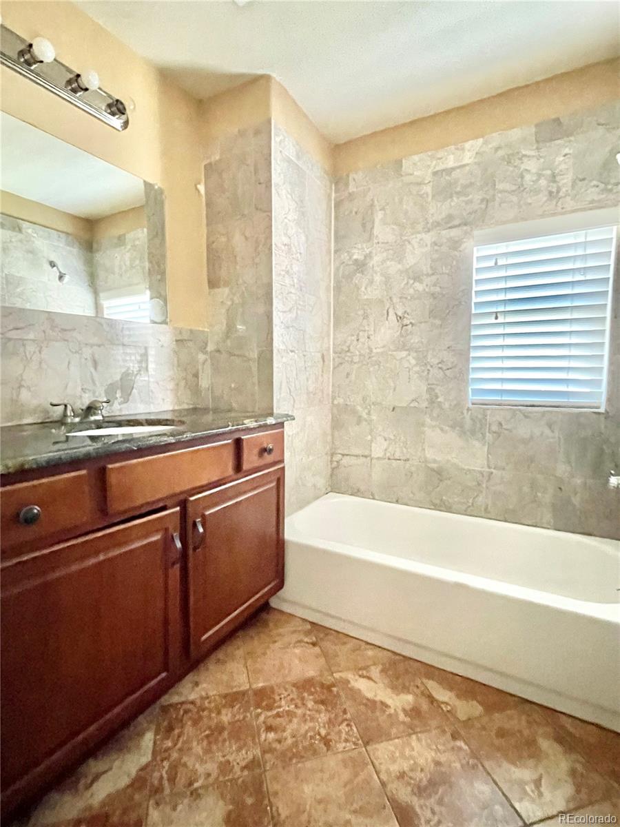 MLS Image #6 for 2561 w dartmouth avenue,denver, Colorado