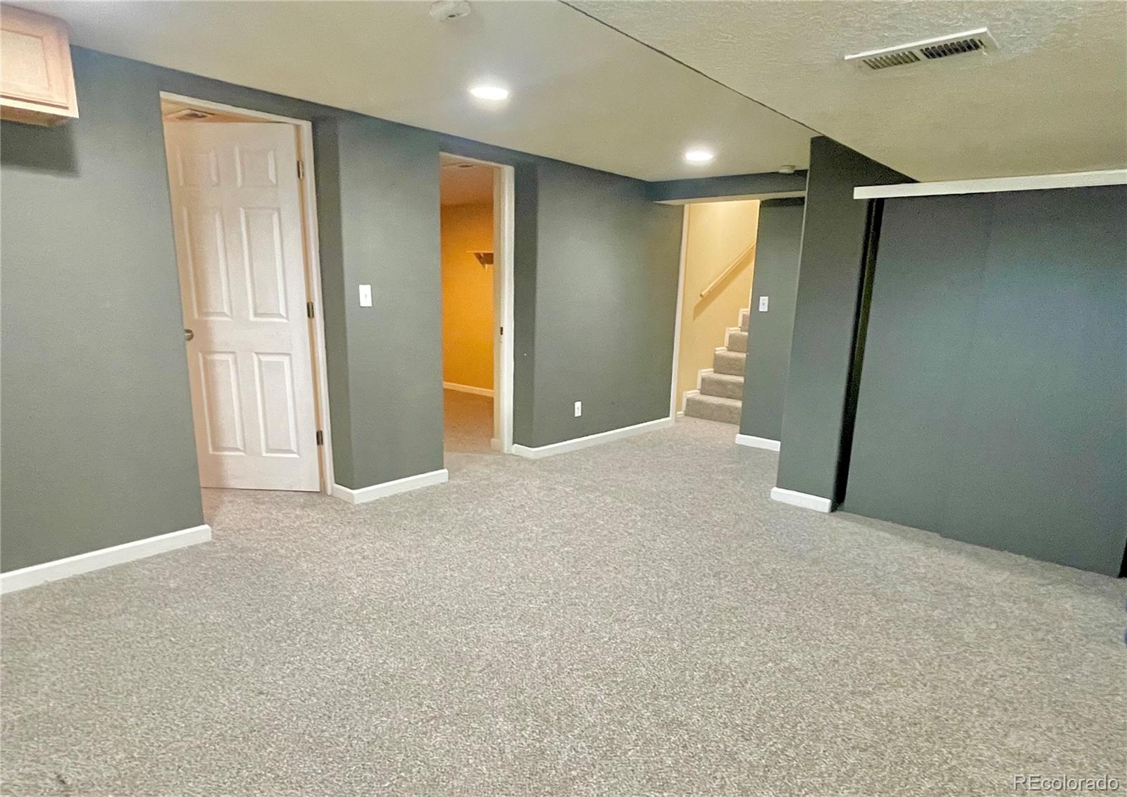 MLS Image #7 for 2561 w dartmouth avenue,denver, Colorado