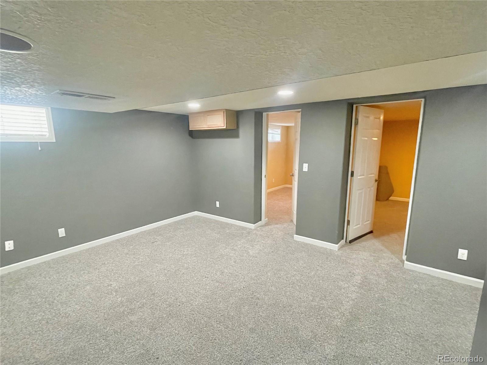 MLS Image #8 for 2561 w dartmouth avenue,denver, Colorado