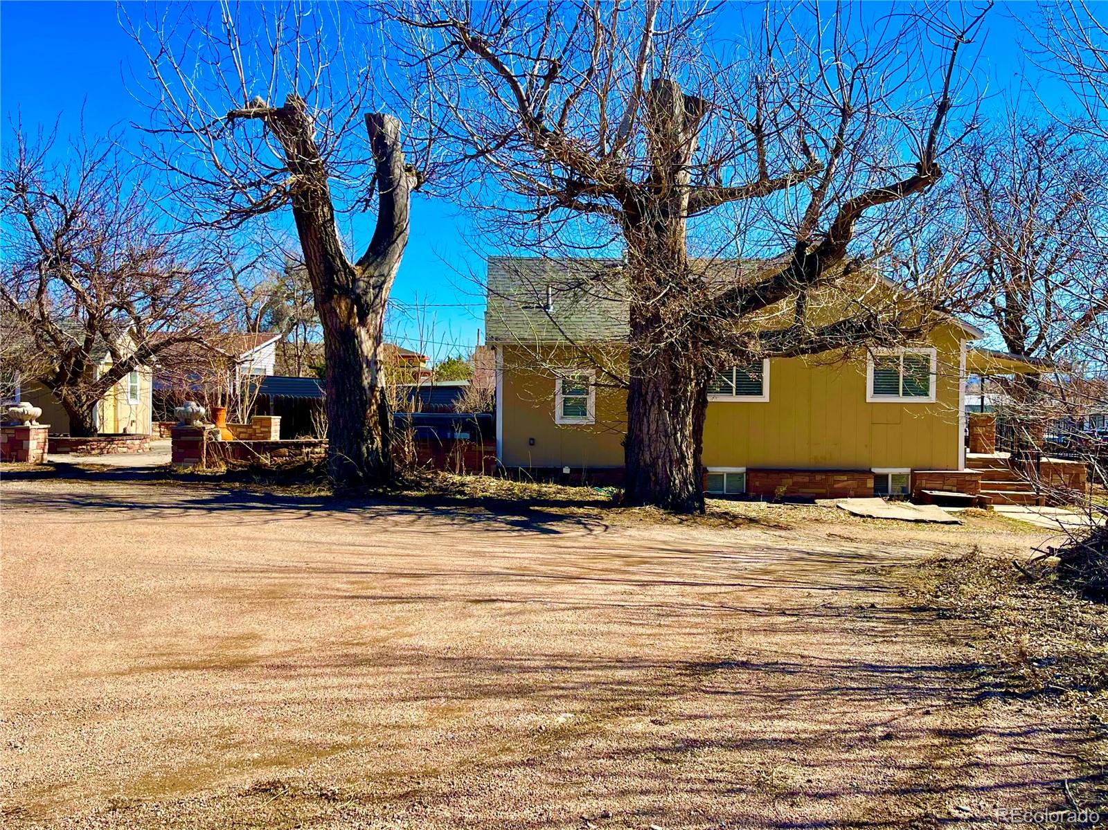 MLS Image #9 for 2561 w dartmouth avenue,denver, Colorado