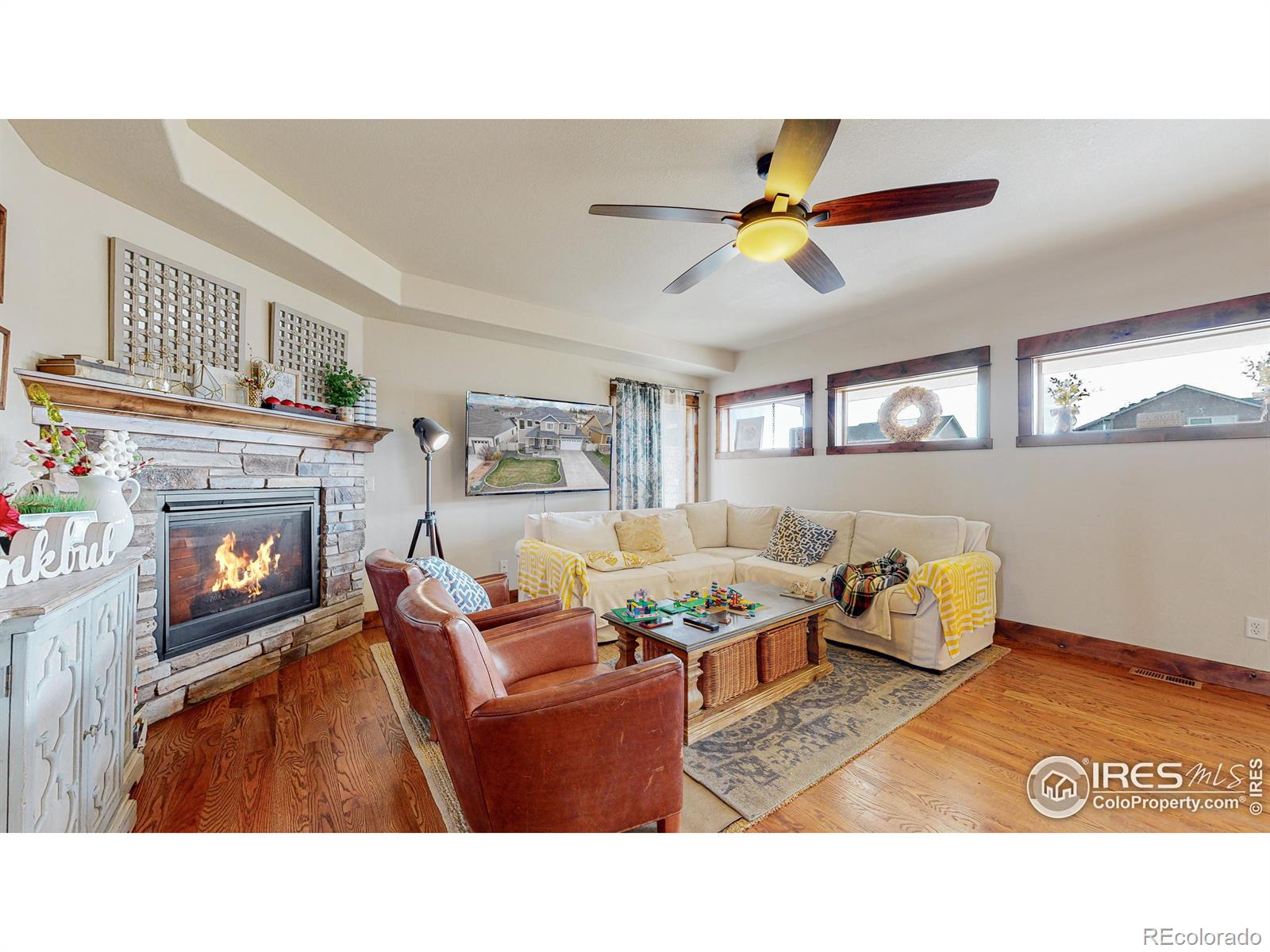 MLS Image #0 for 1912 w 90th avenue,greeley, Colorado