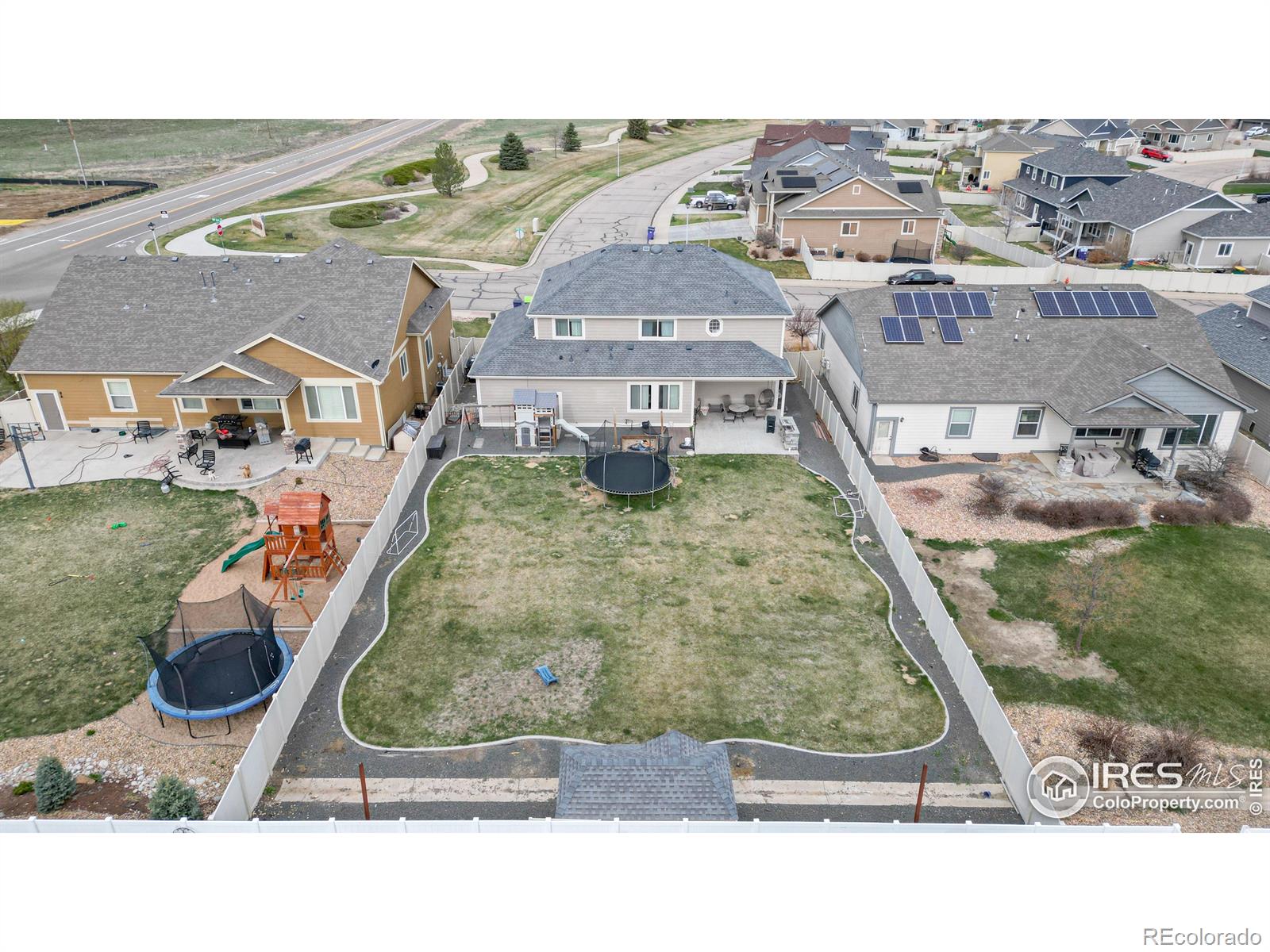 MLS Image #1 for 1912 w 90th avenue,greeley, Colorado
