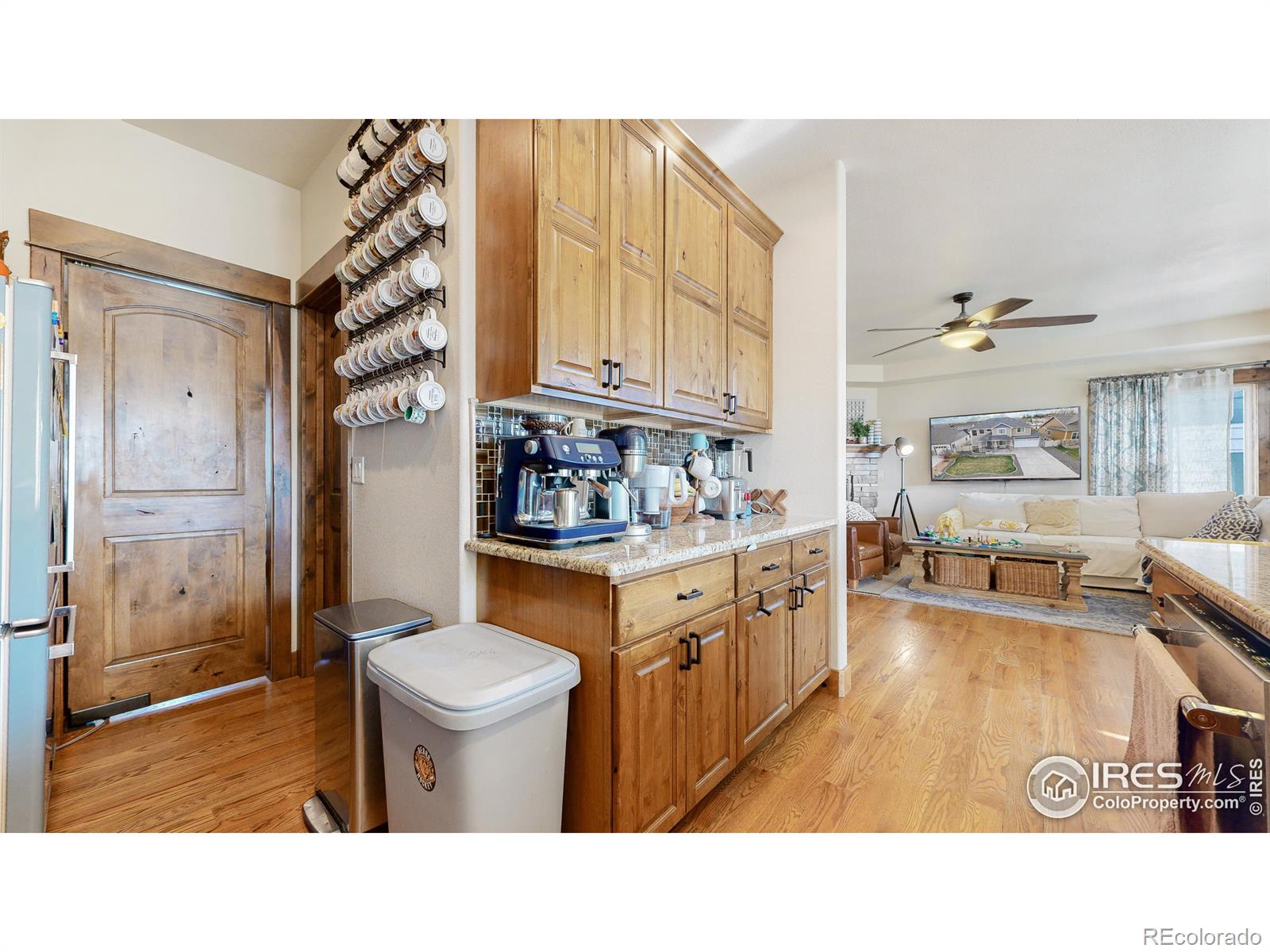 MLS Image #10 for 1912 w 90th avenue,greeley, Colorado