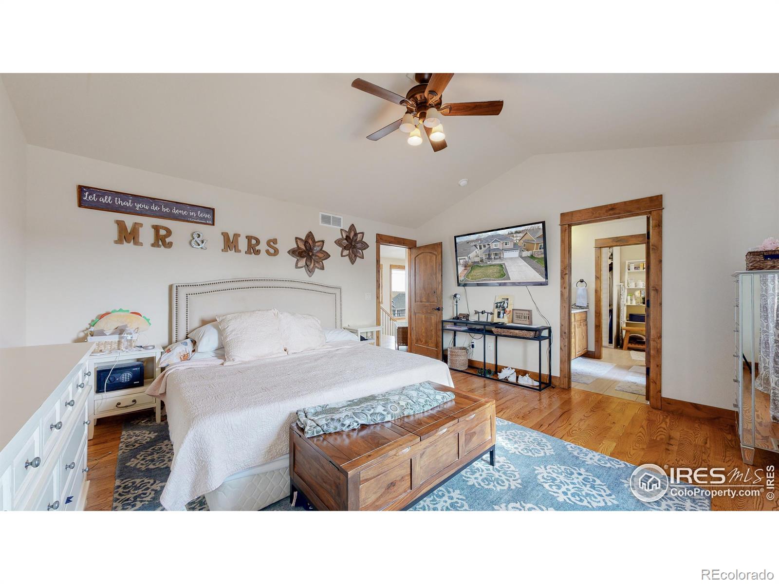MLS Image #11 for 1912 w 90th avenue,greeley, Colorado