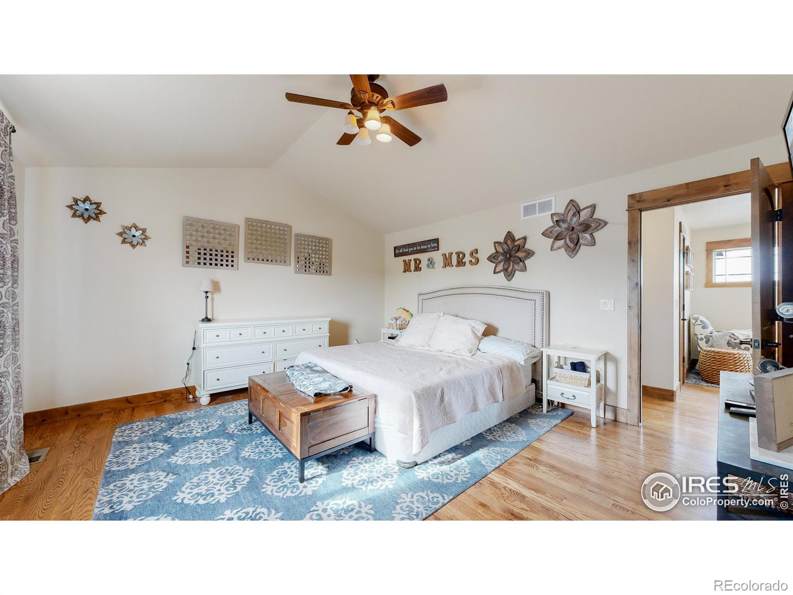 MLS Image #12 for 1912 w 90th avenue,greeley, Colorado