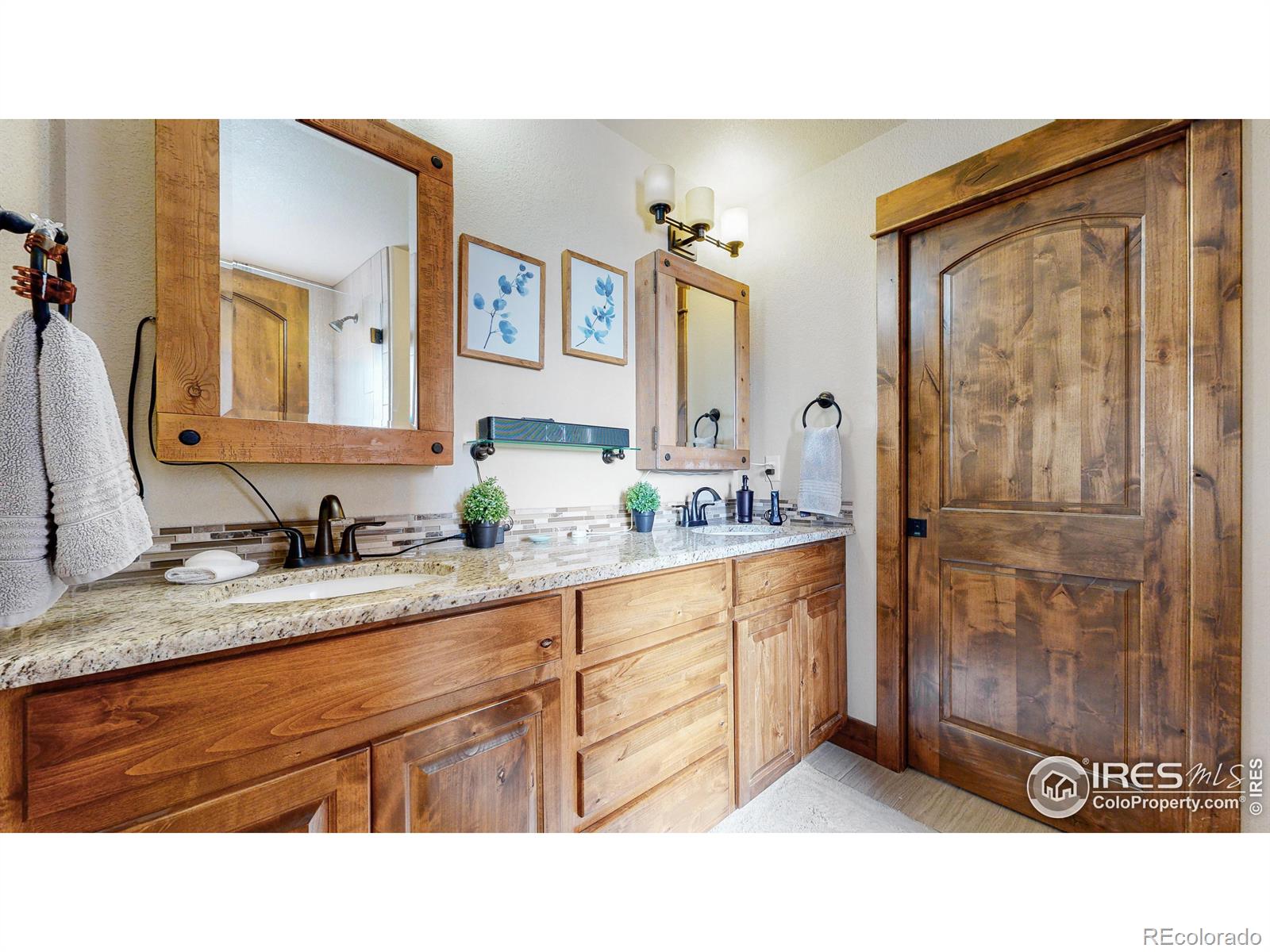 MLS Image #13 for 1912 w 90th avenue,greeley, Colorado