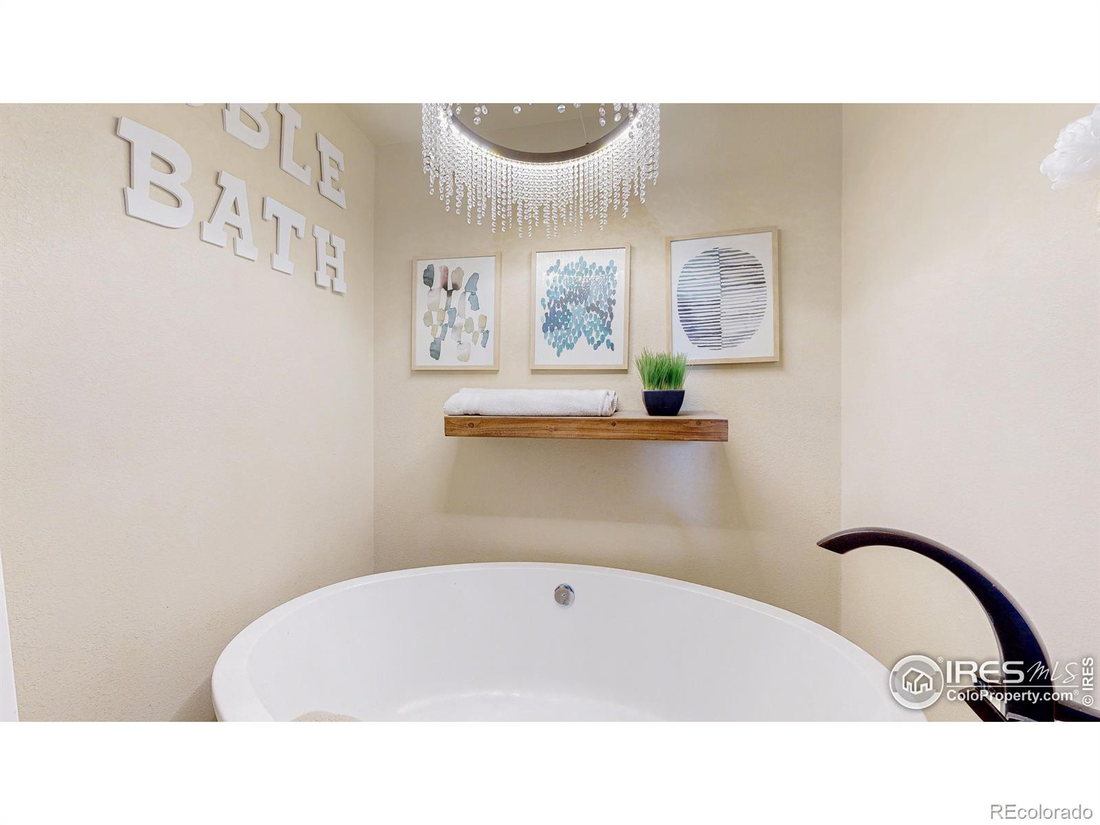 MLS Image #14 for 1912 w 90th avenue,greeley, Colorado