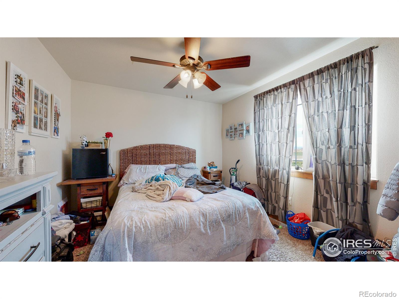 MLS Image #16 for 1912 w 90th avenue,greeley, Colorado