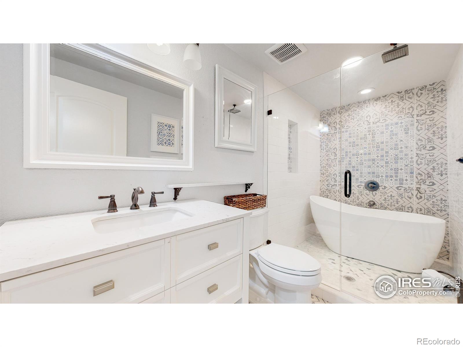 MLS Image #17 for 1912 w 90th avenue,greeley, Colorado