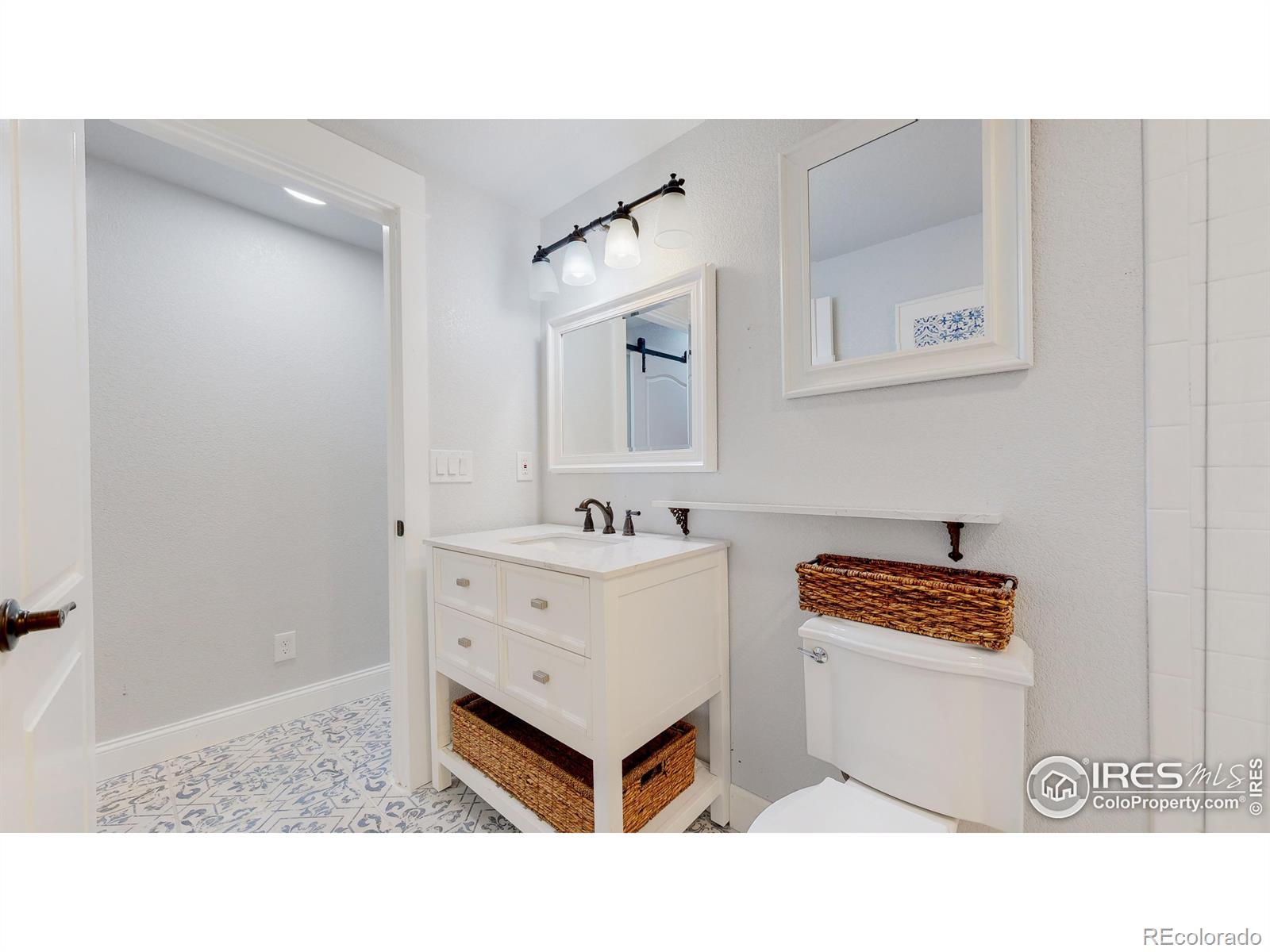 MLS Image #18 for 1912 w 90th avenue,greeley, Colorado