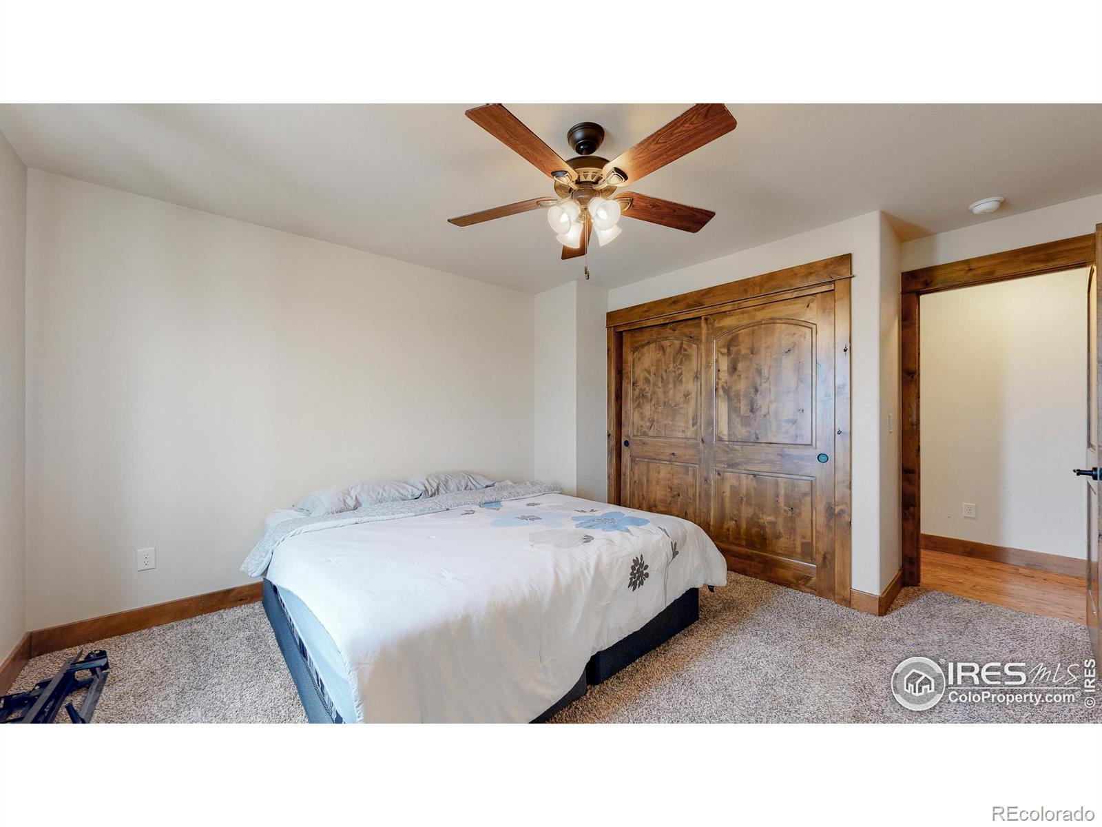 MLS Image #19 for 1912 w 90th avenue,greeley, Colorado