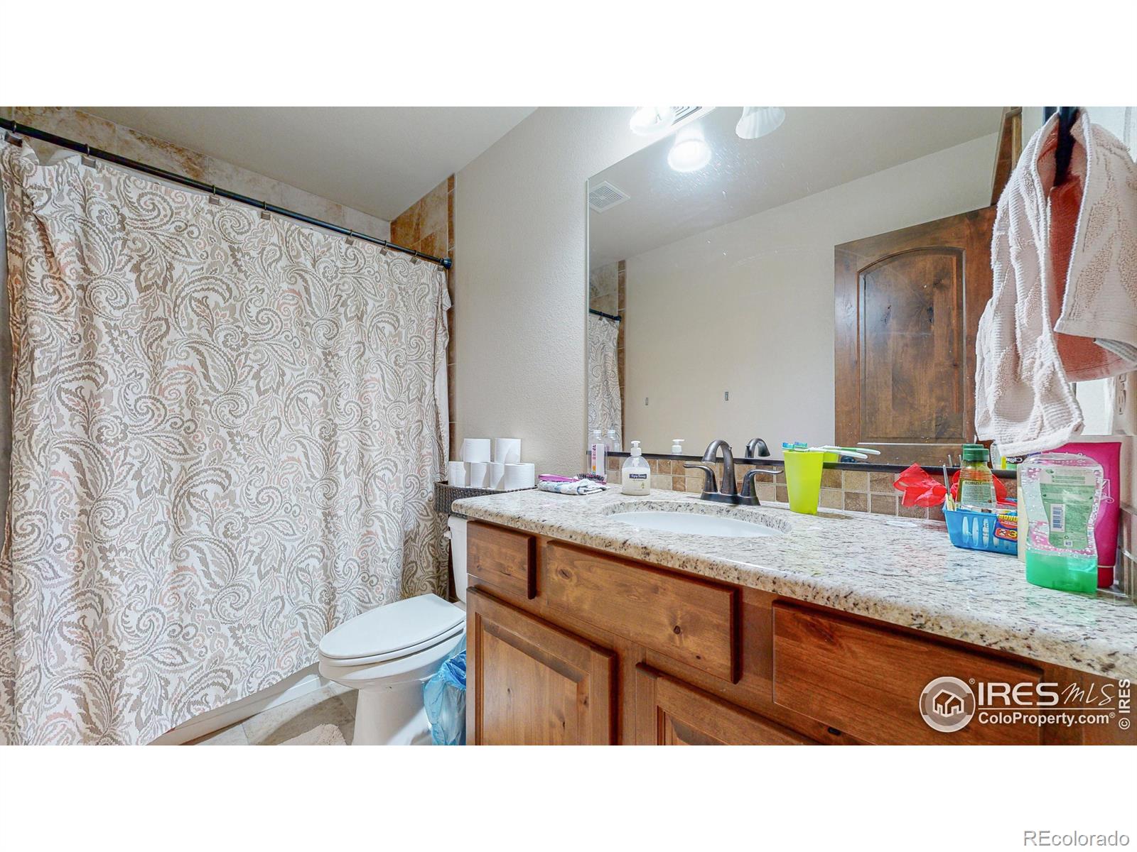 MLS Image #20 for 1912 w 90th avenue,greeley, Colorado